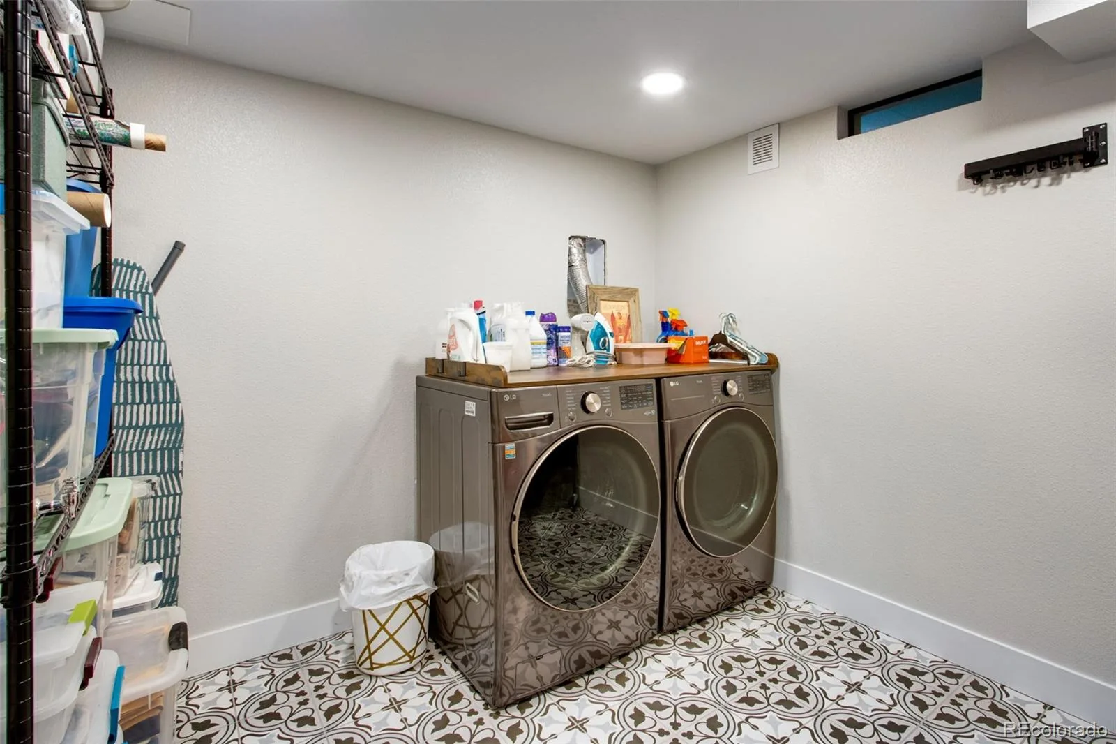 8070 W 25th Place Denver CO 80214 | MLS #REC4001927 08242026024619 1600 35