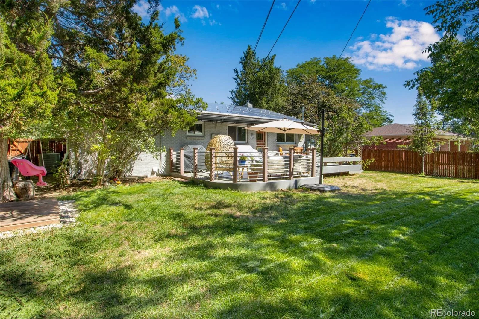 8070 W 25th Place Denver CO 80214 | MLS #REC4001927 08242026024619 1600 4