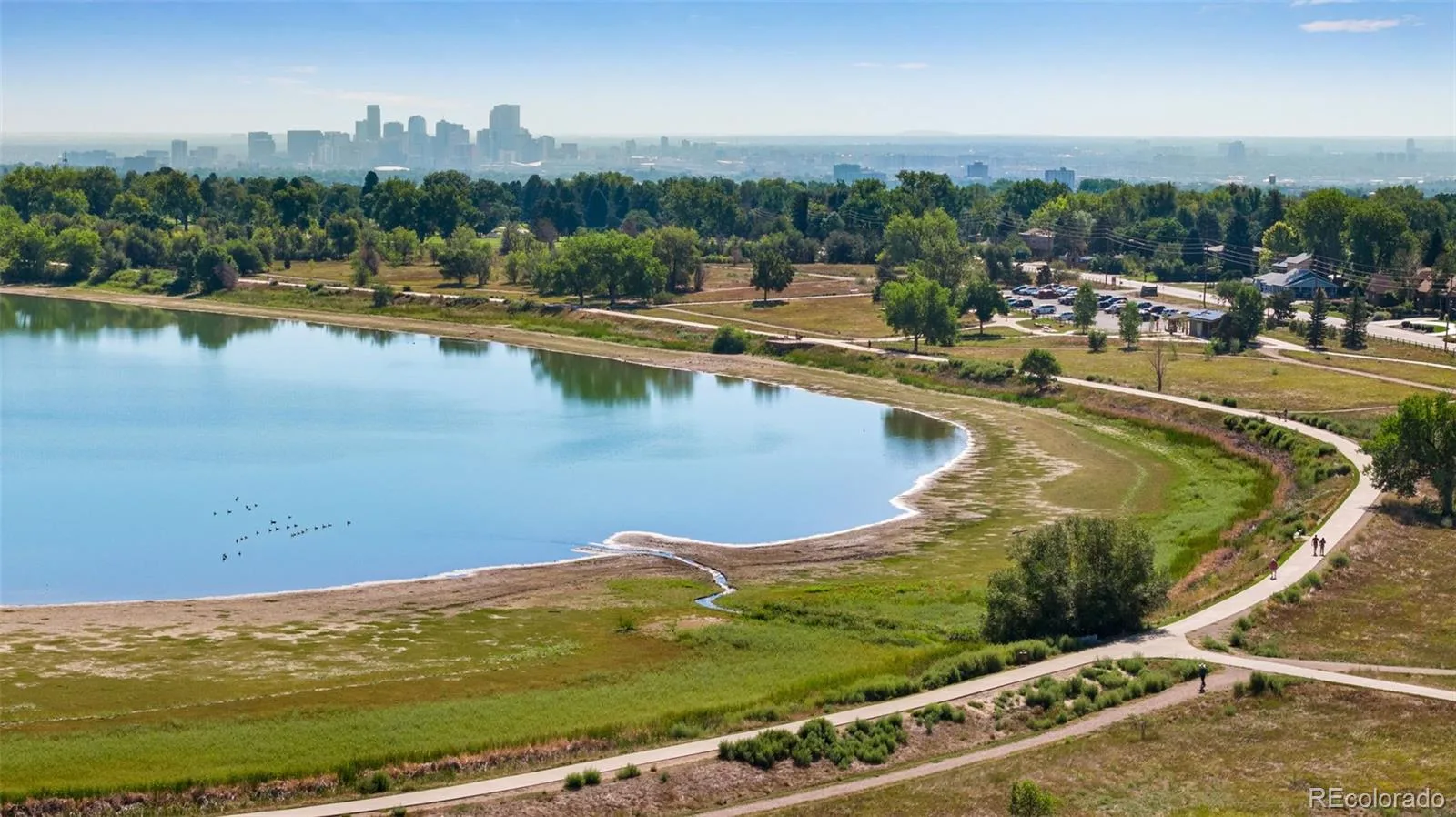 8070 W 25th Place Denver CO 80214 | MLS #REC4001927 08242026024619 1600 41