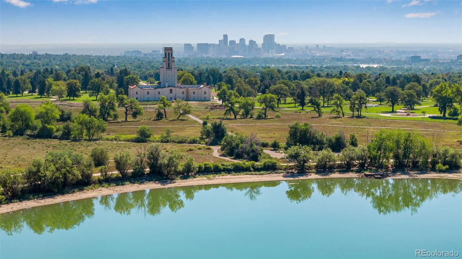 8070 W 25th Place Denver CO 80214 | MLS #REC4001927 08242026024619 1600 42