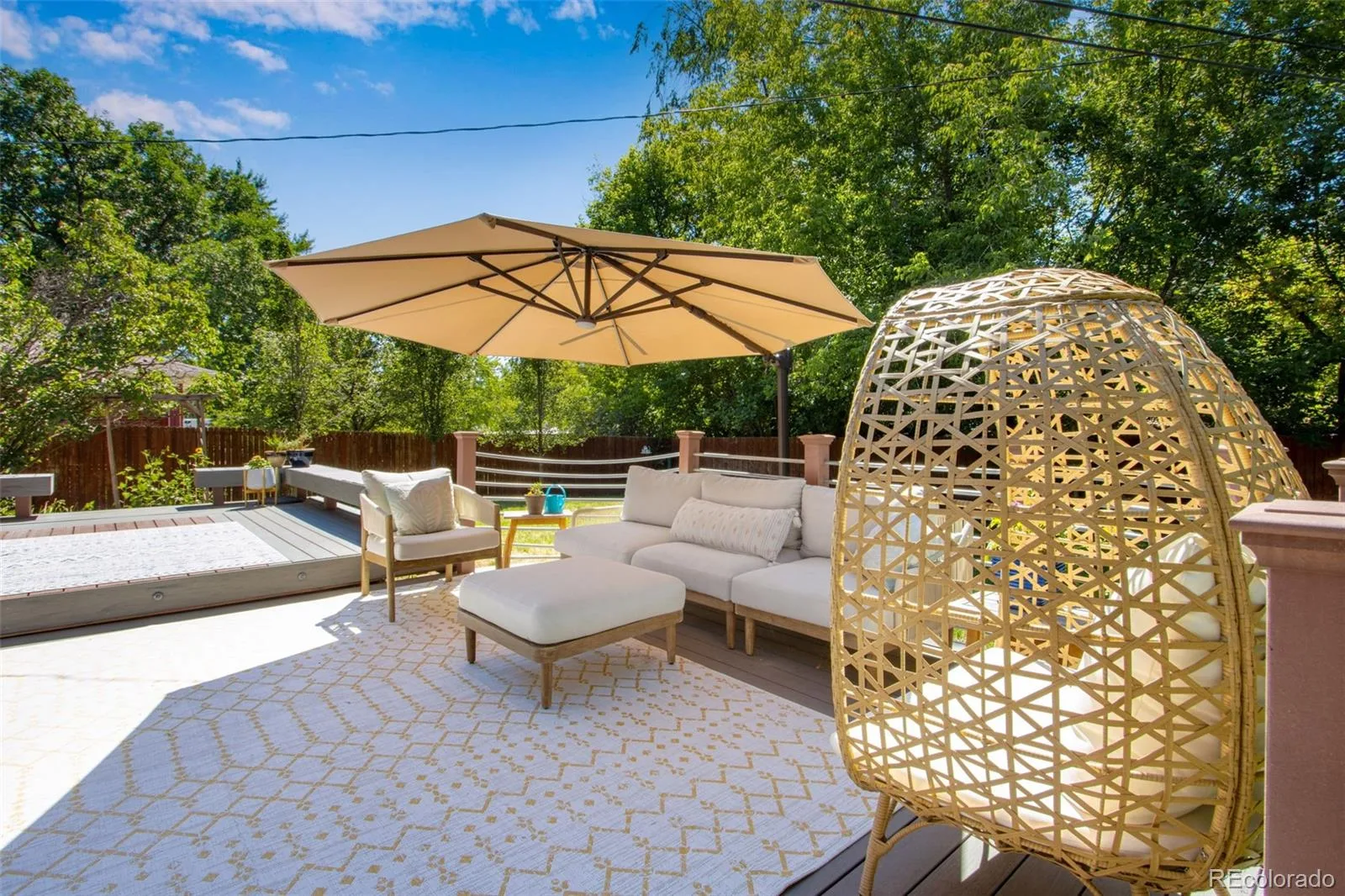 8070 W 25th Place Denver CO 80214 | MLS #REC4001927 08242026024619 1600 5