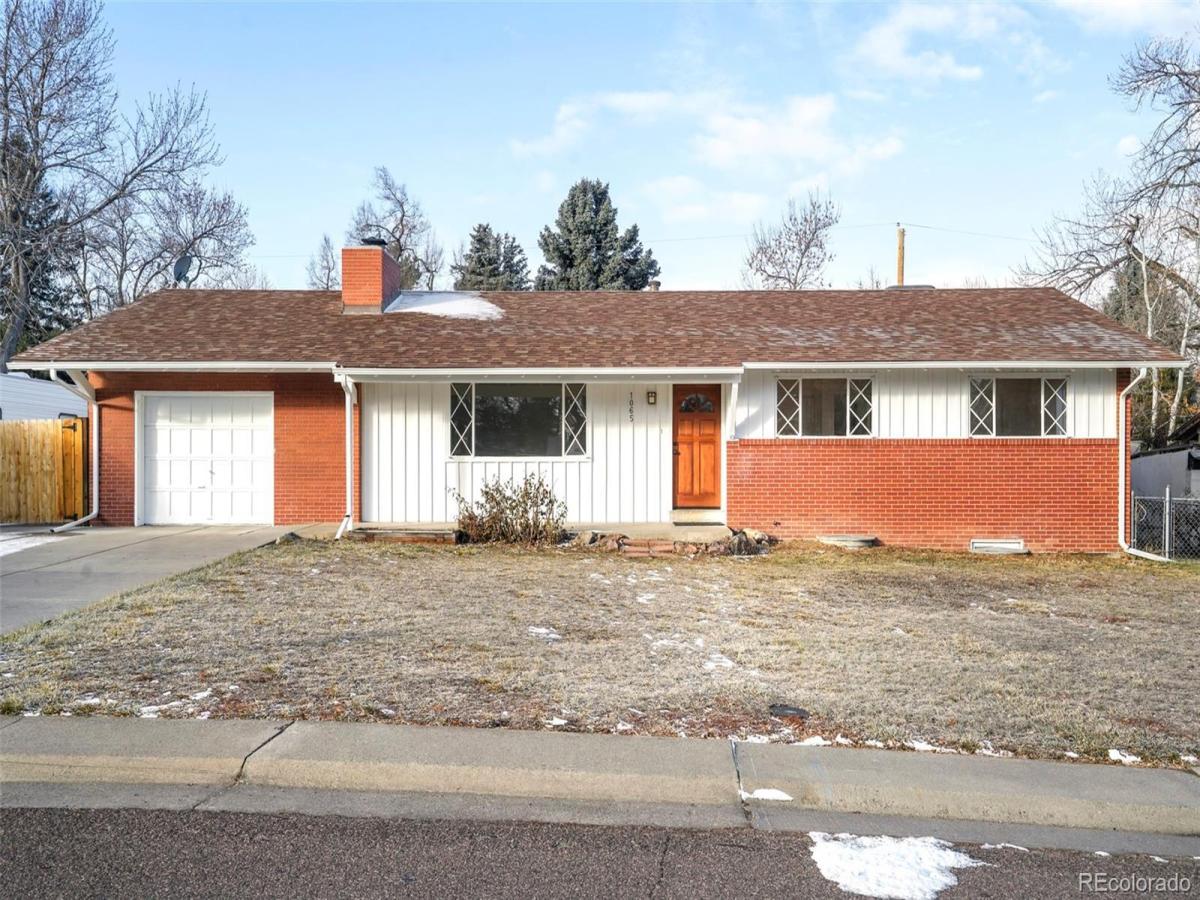 MLS #REC4001976 image #0