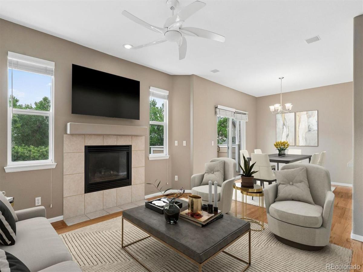 MLS #REC4002667 image #0