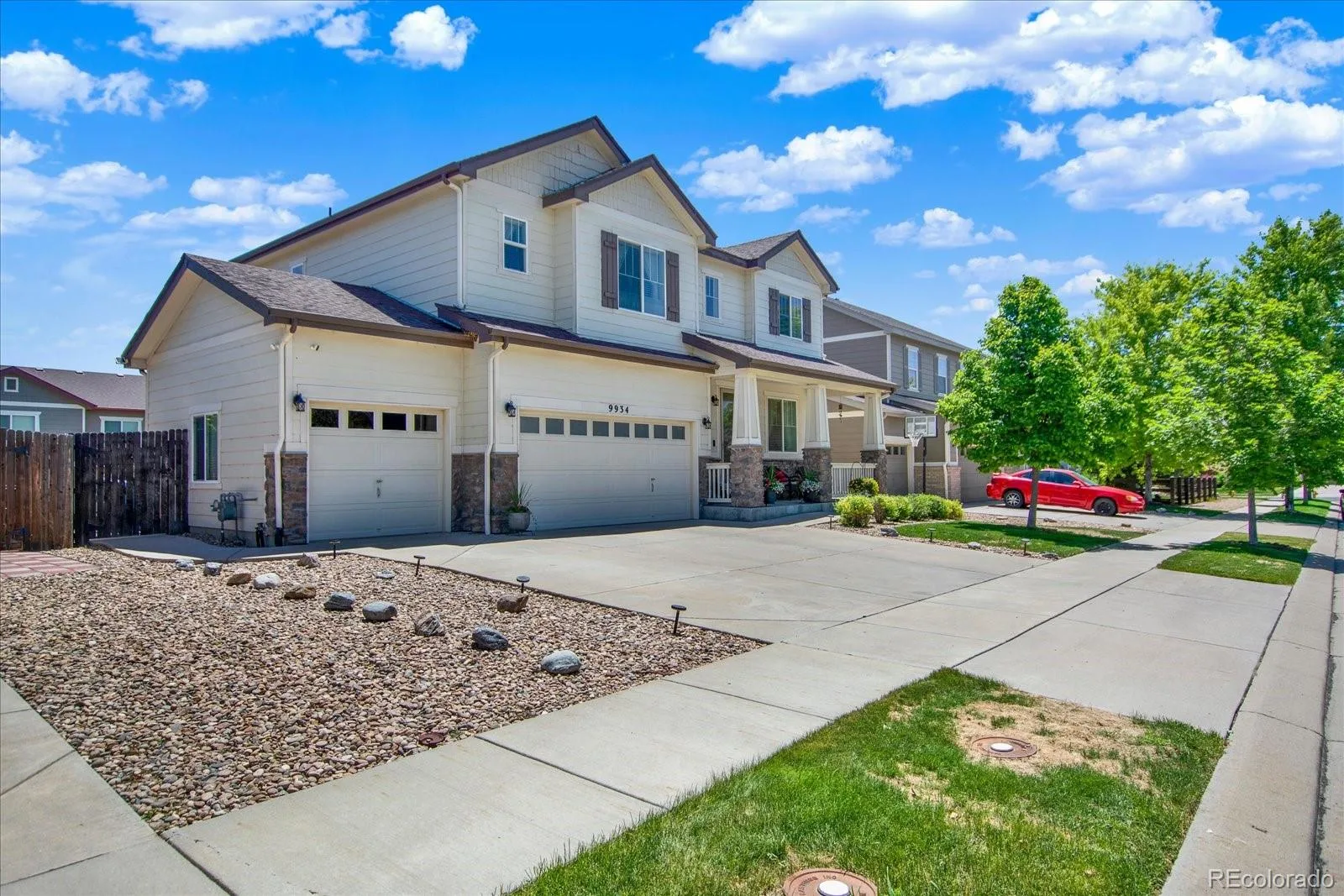 9934 Norfolk Street Commerce City CO 80022 | MLS #REC4002669 06252026211749 1600 1