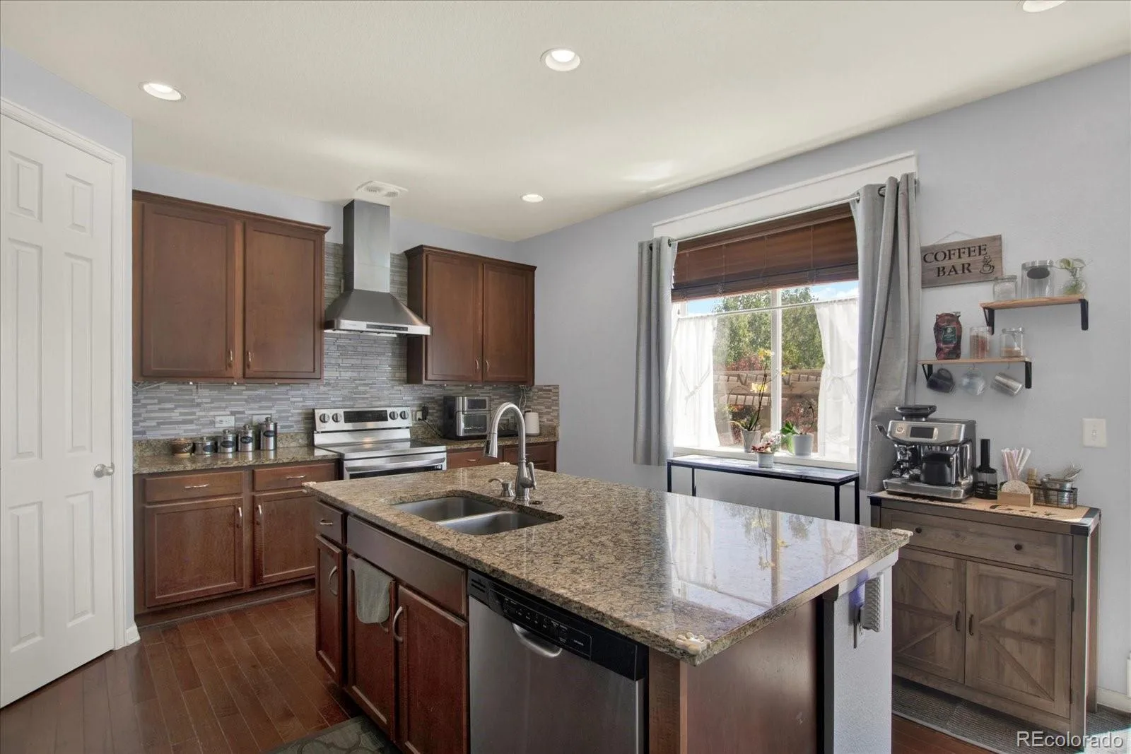 9934 Norfolk Street Commerce City CO 80022 | MLS #REC4002669 06252026211749 1600 10