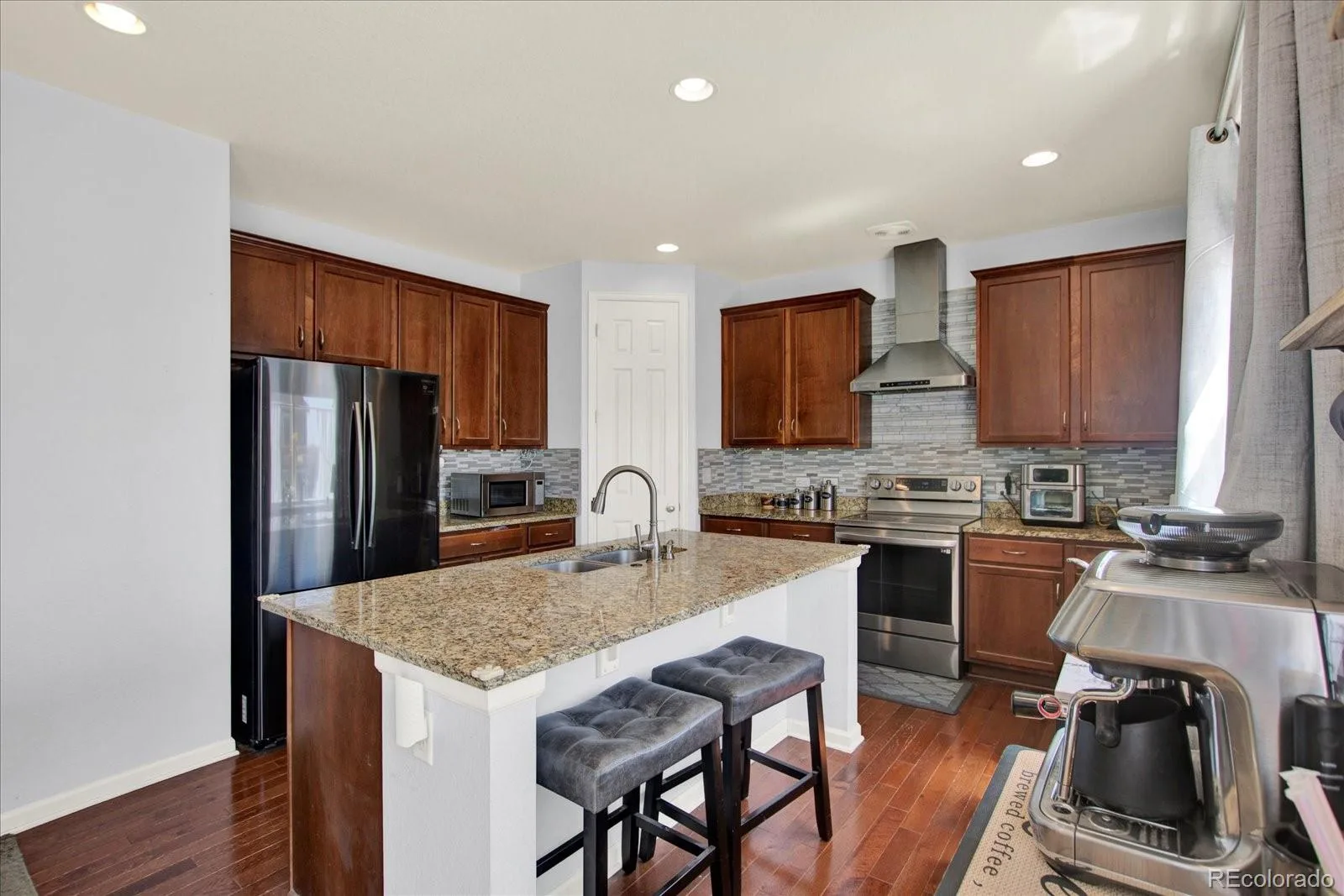 9934 Norfolk Street Commerce City CO 80022 | MLS #REC4002669 06252026211749 1600 11