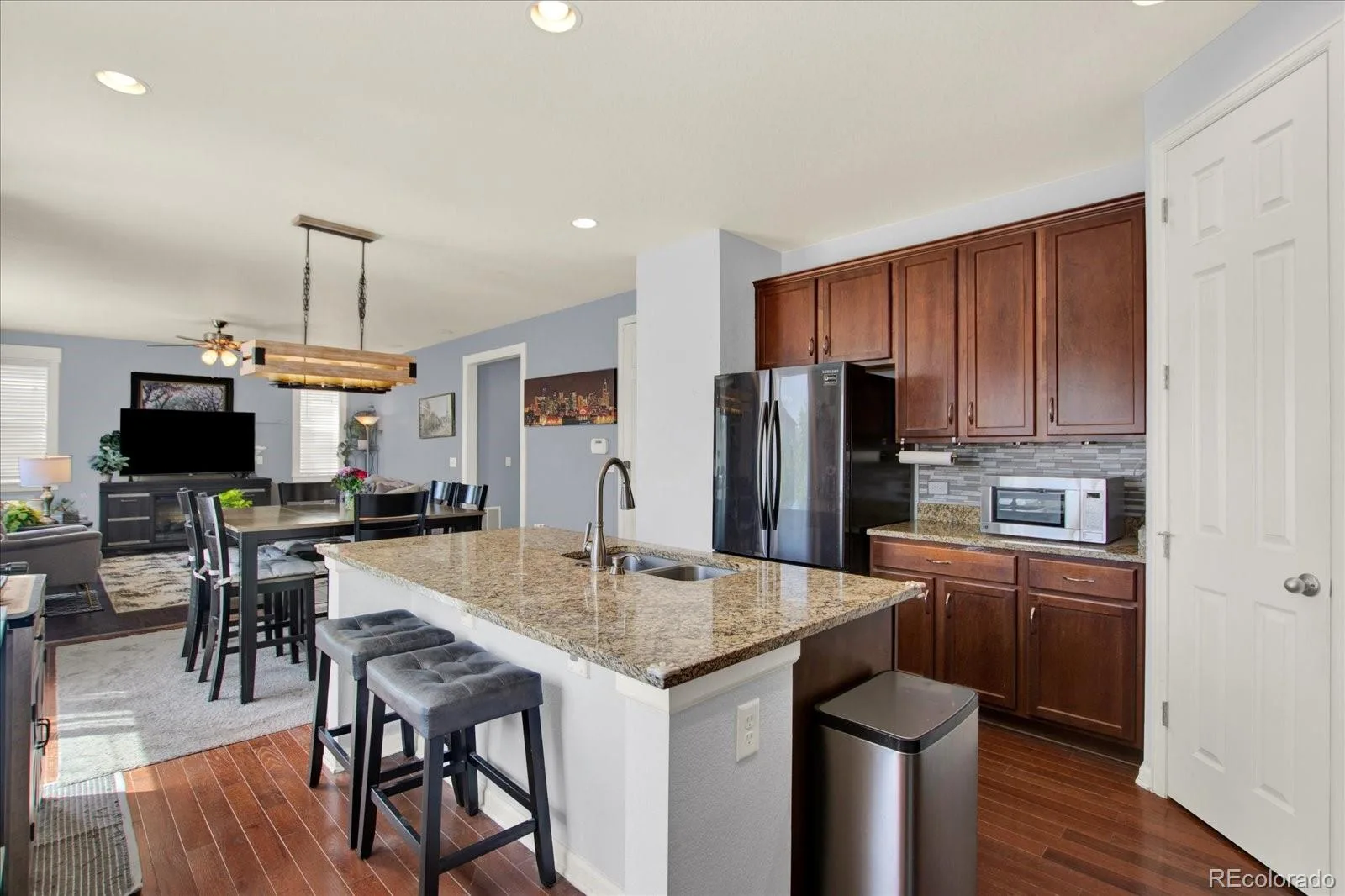 9934 Norfolk Street Commerce City CO 80022 | MLS #REC4002669 06252026211749 1600 12