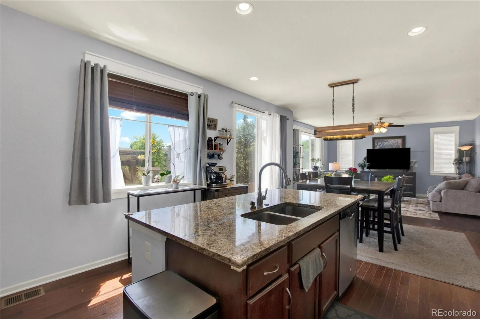 9934 Norfolk Street Commerce City CO 80022 | MLS #REC4002669 06252026211749 1600 13