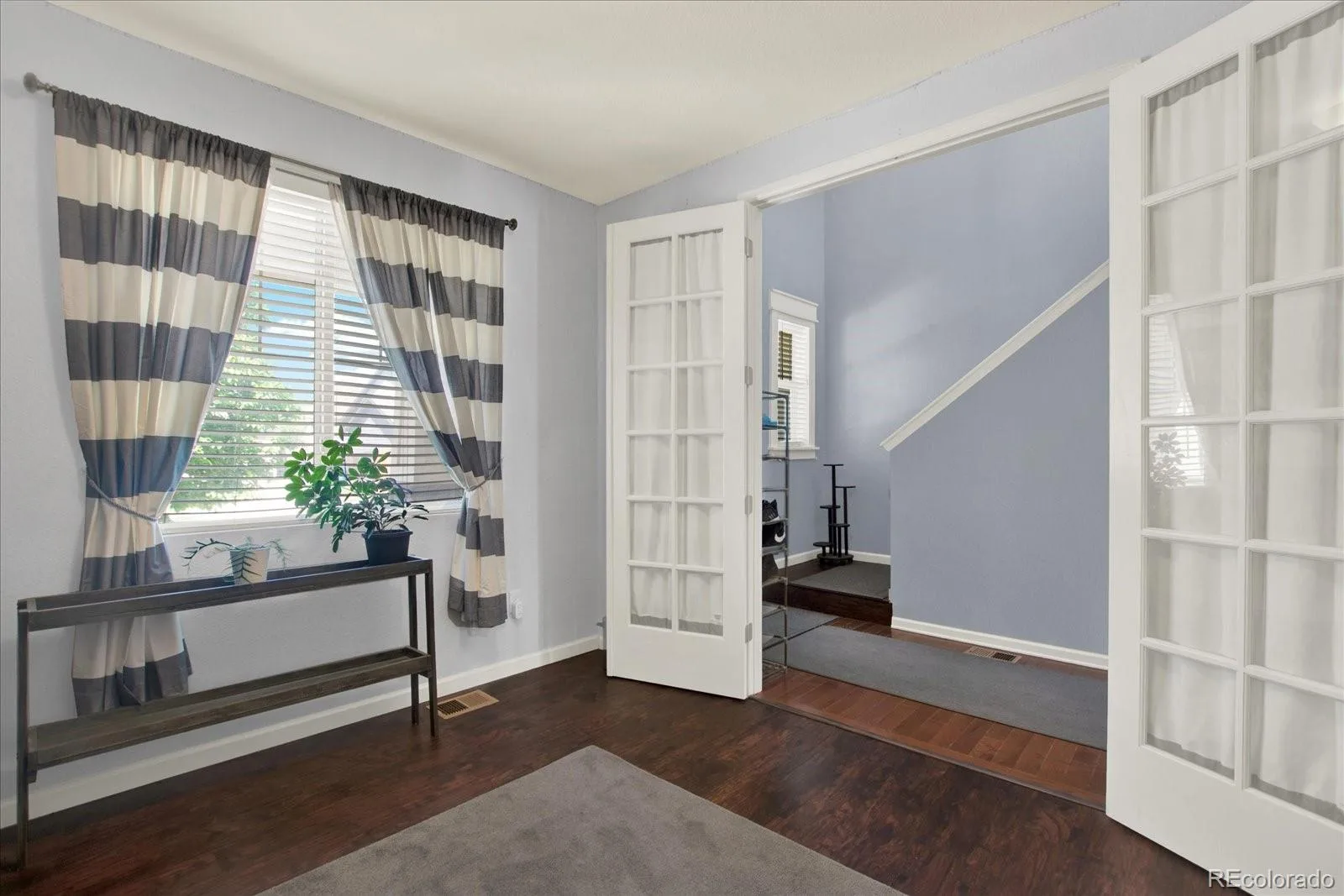 9934 Norfolk Street Commerce City CO 80022 | MLS #REC4002669 06252026211749 1600 14