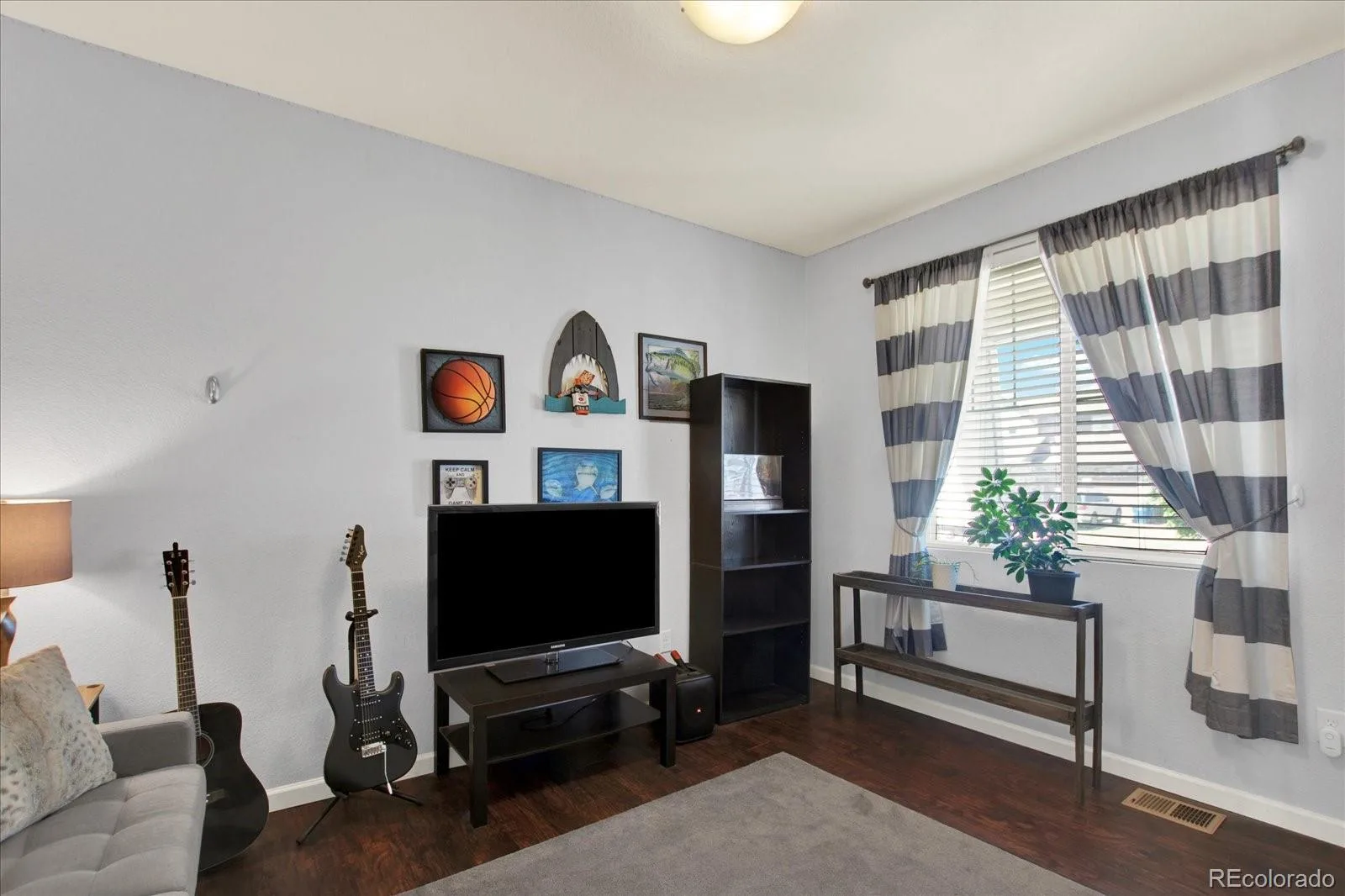 9934 Norfolk Street Commerce City CO 80022 | MLS #REC4002669 06252026211749 1600 15