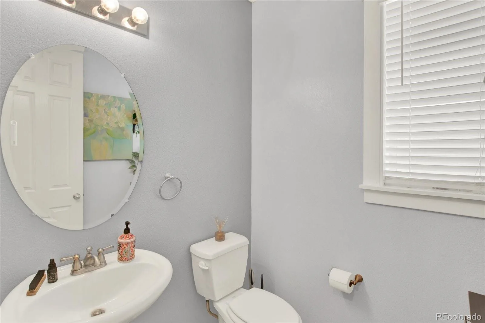 9934 Norfolk Street Commerce City CO 80022 | MLS #REC4002669 06252026211749 1600 16