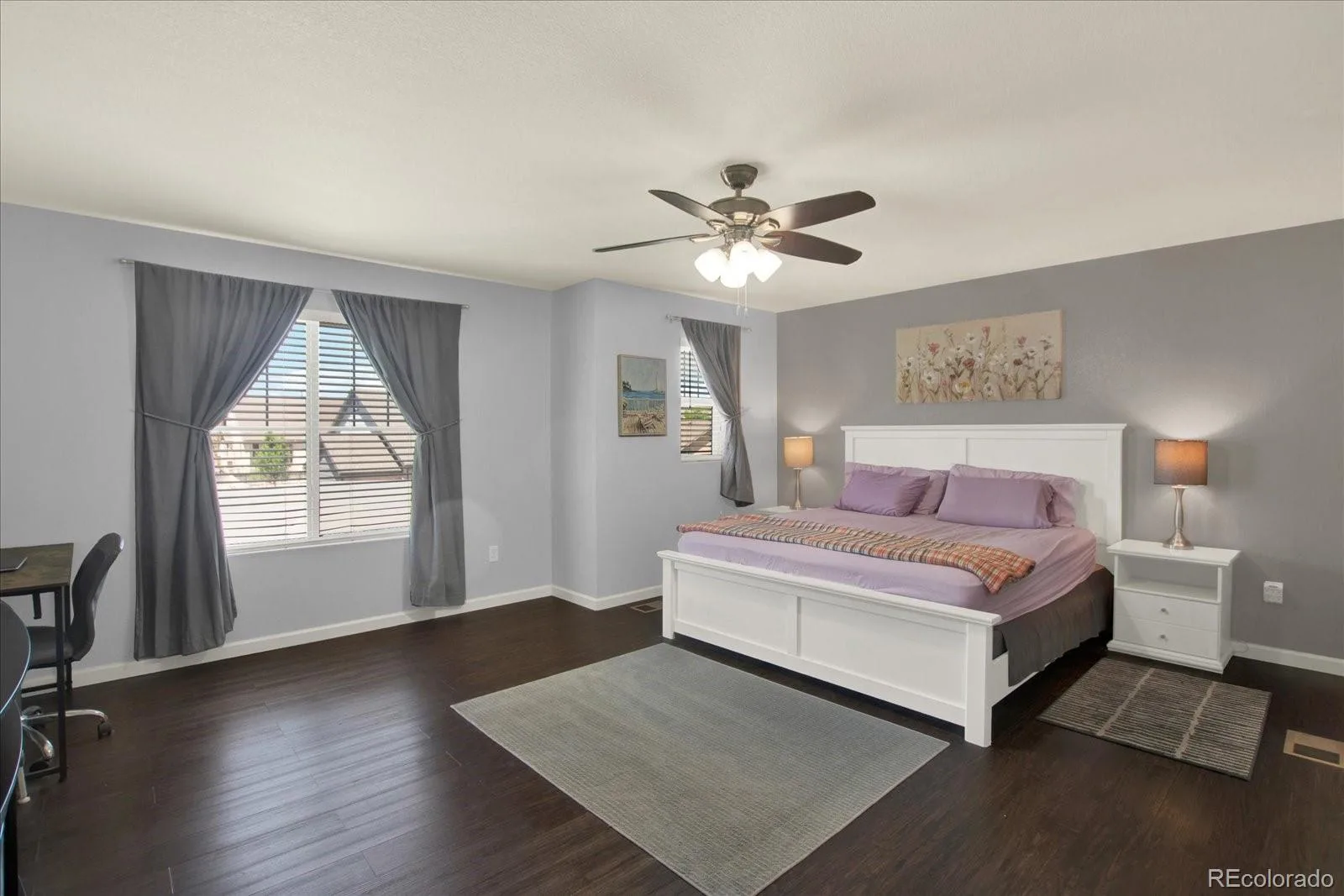 9934 Norfolk Street Commerce City CO 80022 | MLS #REC4002669 06252026211749 1600 17