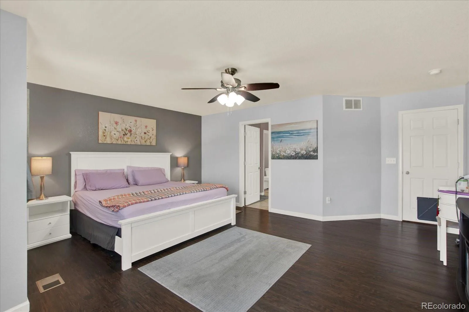 9934 Norfolk Street Commerce City CO 80022 | MLS #REC4002669 06252026211749 1600 18