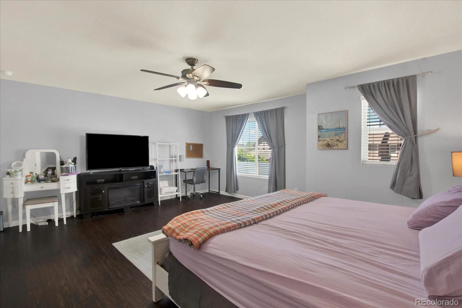 9934 Norfolk Street Commerce City CO 80022 | MLS #REC4002669 06252026211749 1600 19