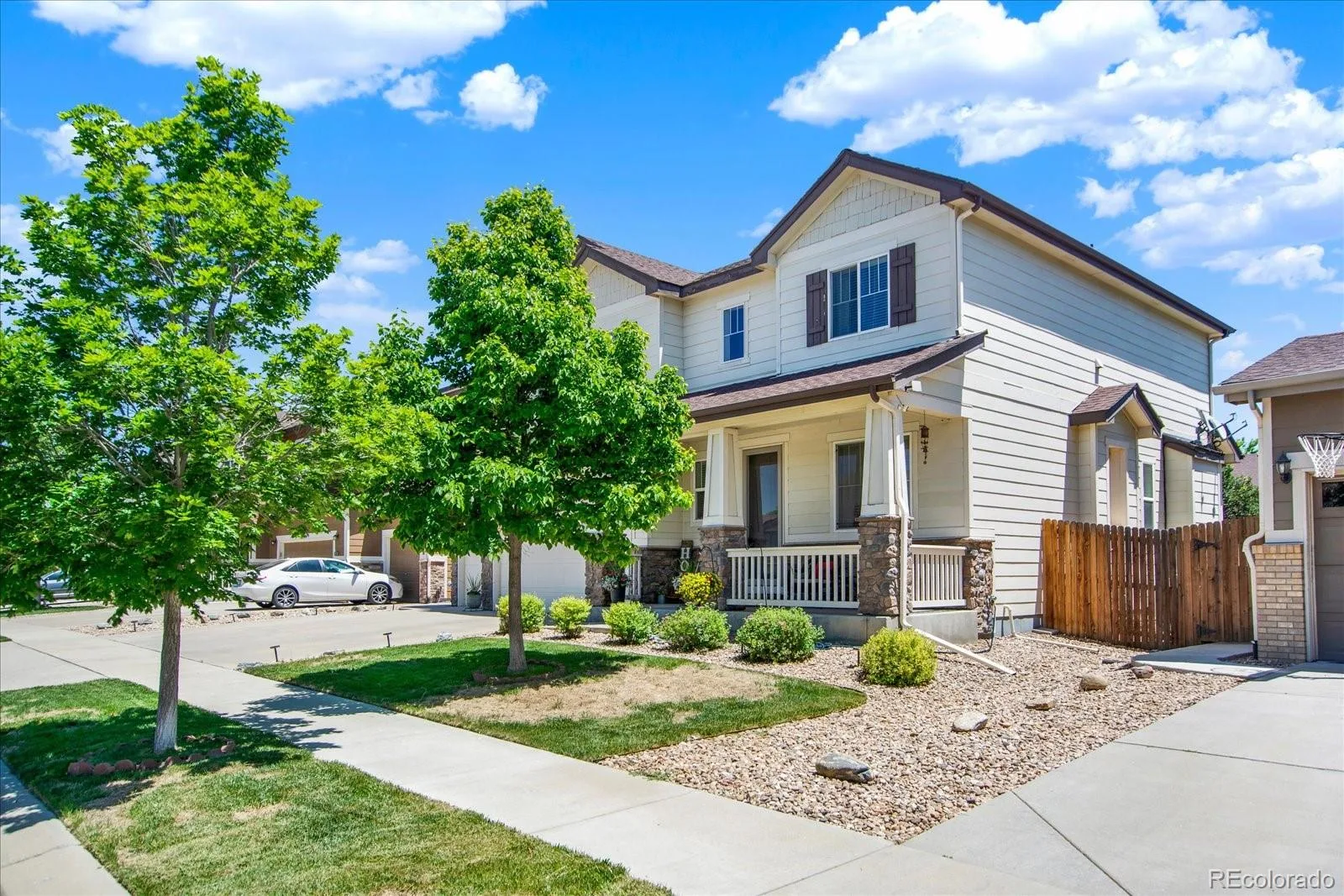 9934 Norfolk Street Commerce City CO 80022 | MLS #REC4002669 06252026211749 1600 2