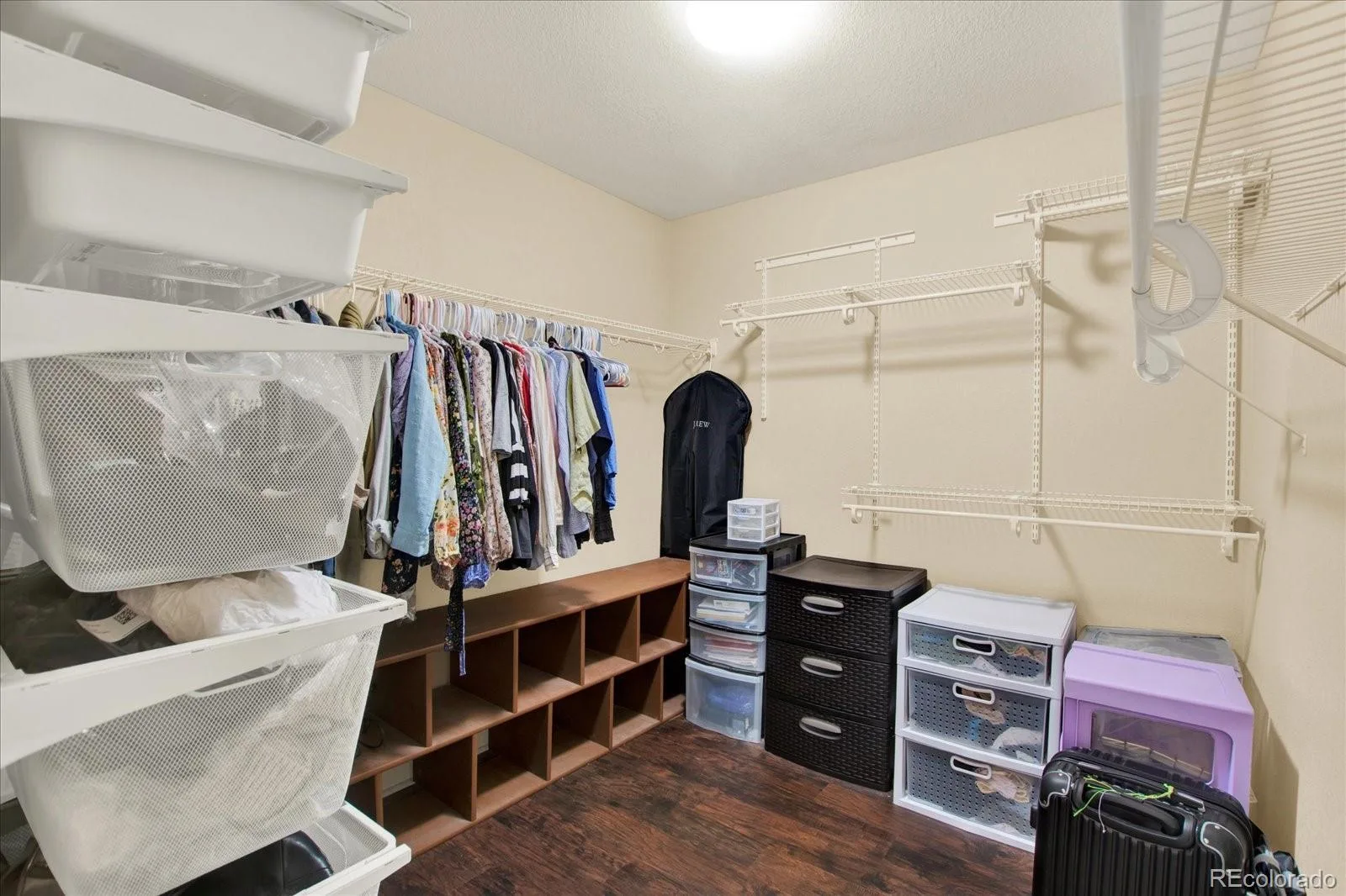 9934 Norfolk Street Commerce City CO 80022 | MLS #REC4002669 06252026211749 1600 20