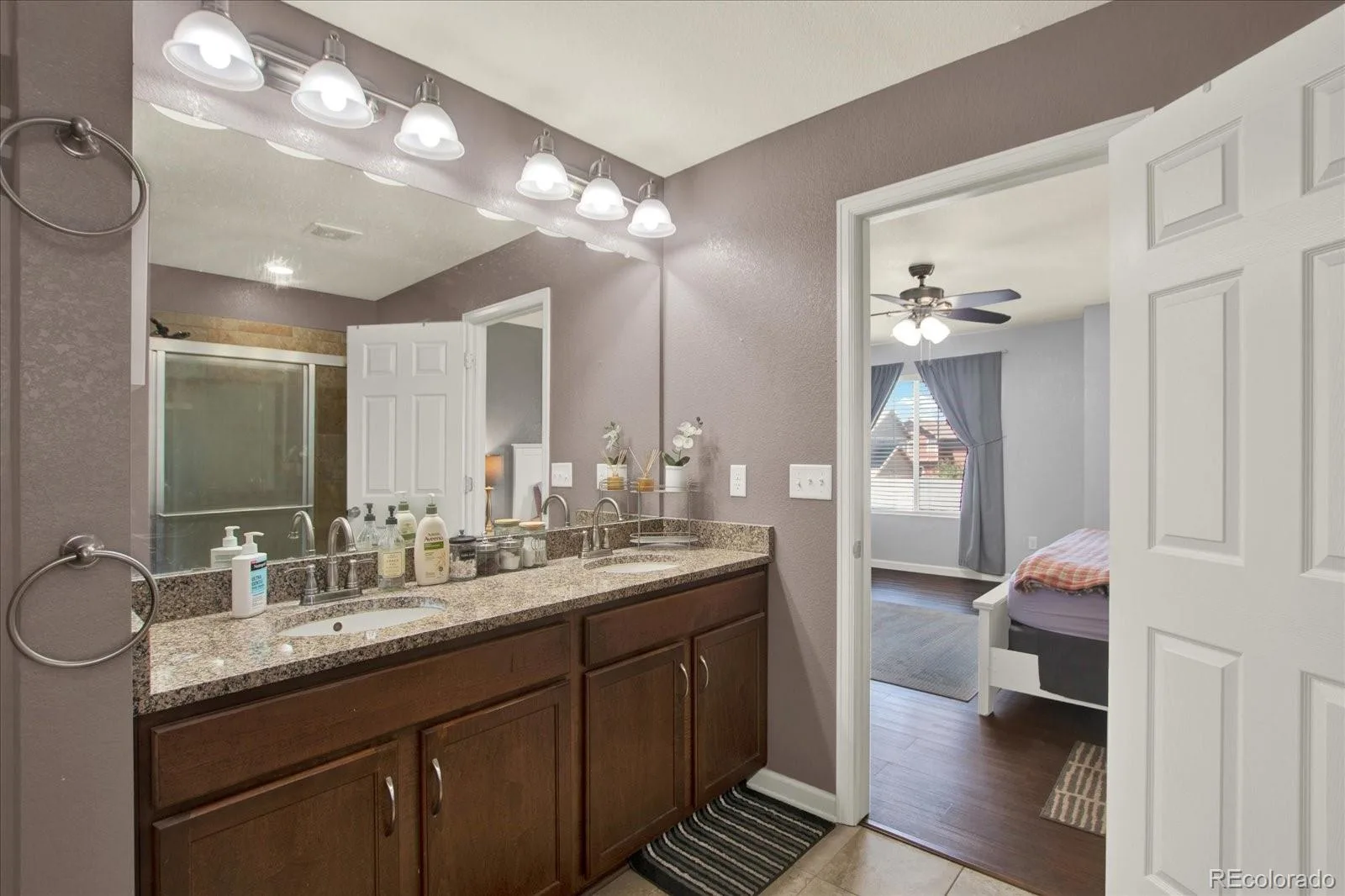 9934 Norfolk Street Commerce City CO 80022 | MLS #REC4002669 06252026211749 1600 21