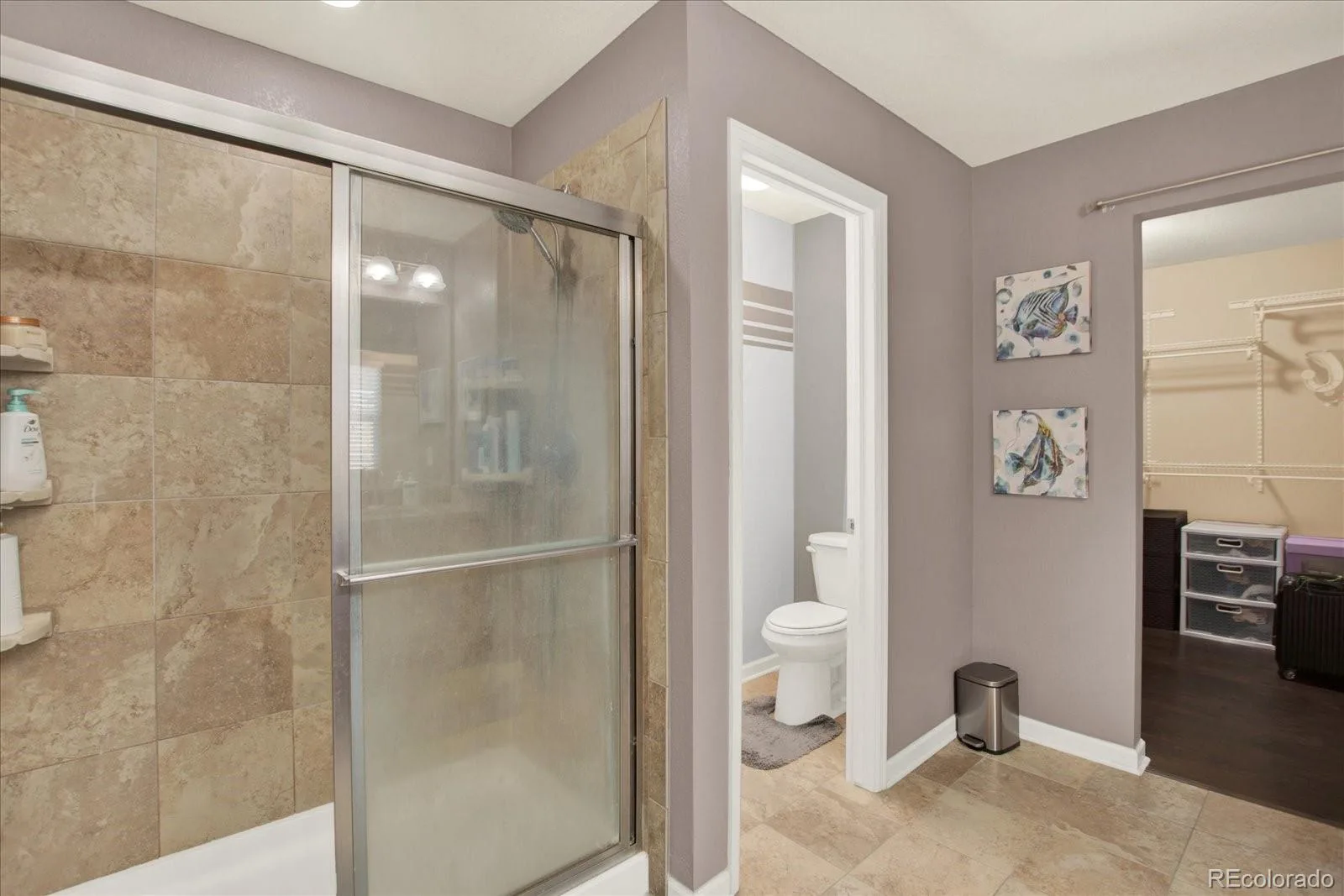 9934 Norfolk Street Commerce City CO 80022 | MLS #REC4002669 06252026211749 1600 22