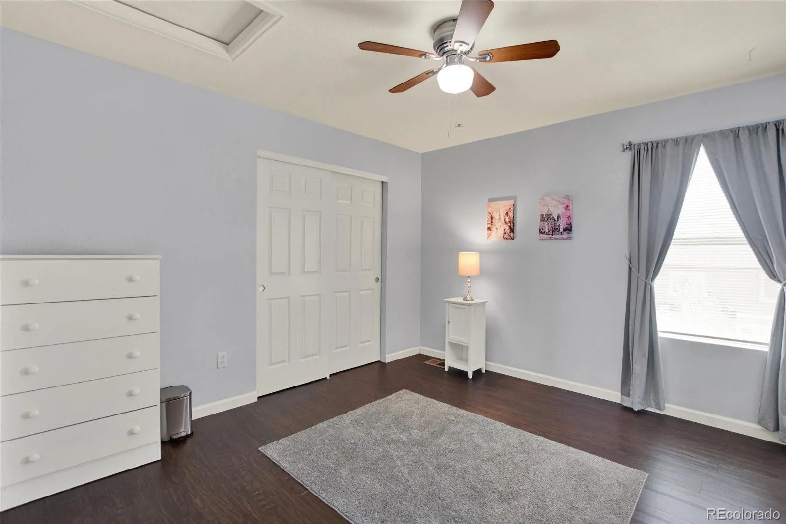 9934 Norfolk Street Commerce City CO 80022 | MLS #REC4002669 06252026211749 1600 23
