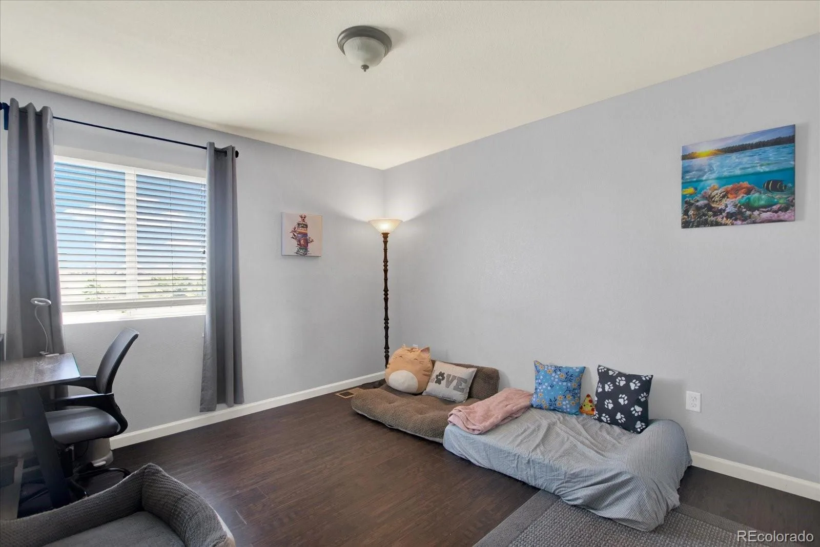 9934 Norfolk Street Commerce City CO 80022 | MLS #REC4002669 06252026211749 1600 24