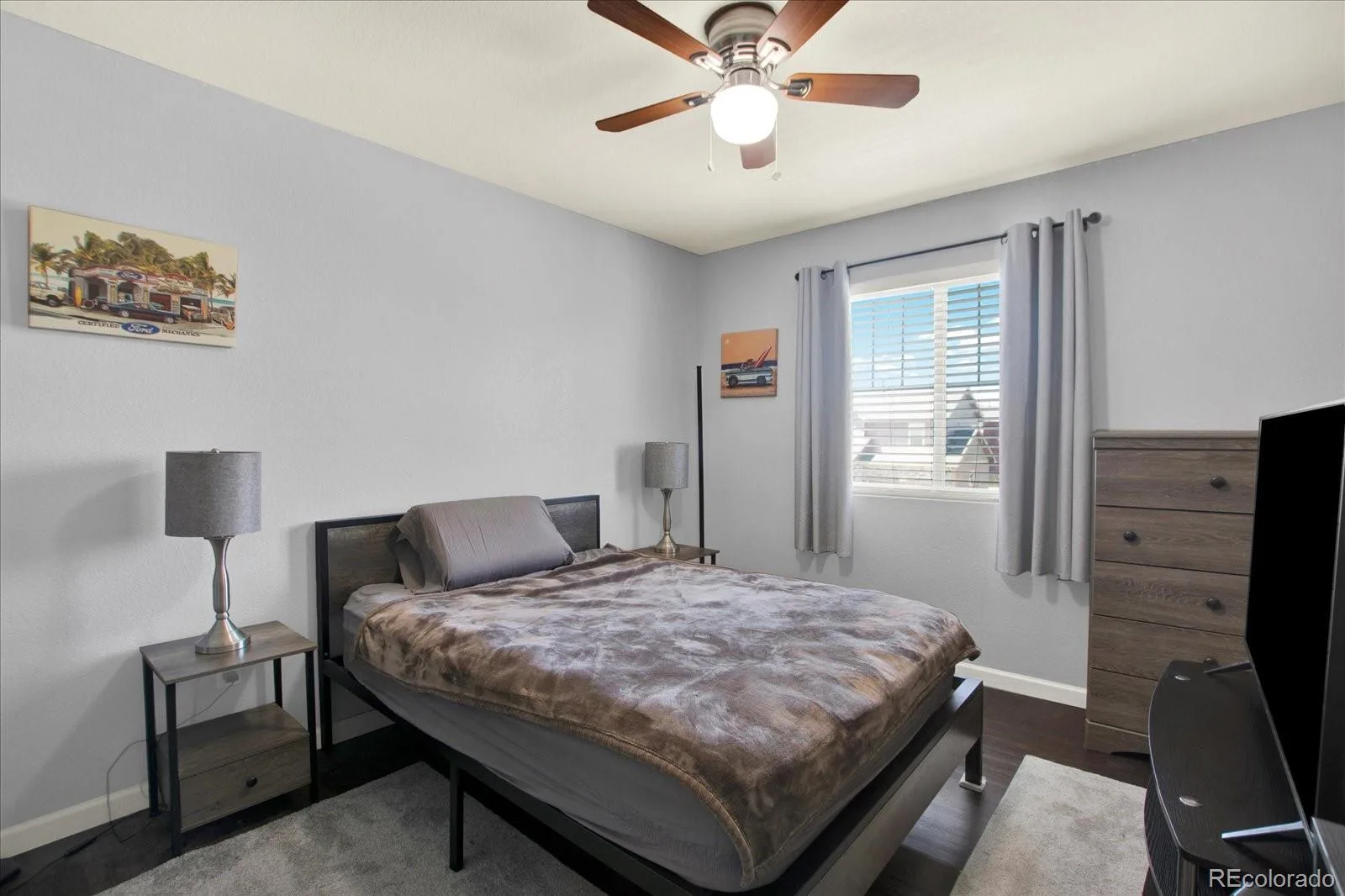 9934 Norfolk Street Commerce City CO 80022 | MLS #REC4002669 06252026211749 1600 25
