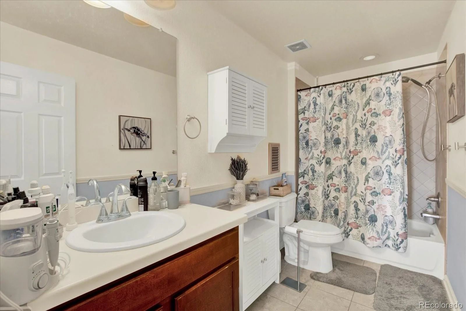 9934 Norfolk Street Commerce City CO 80022 | MLS #REC4002669 06252026211749 1600 26