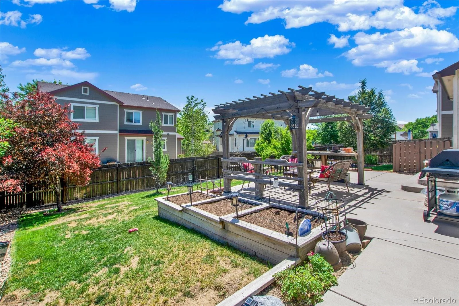 9934 Norfolk Street Commerce City CO 80022 | MLS #REC4002669 06252026211749 1600 28