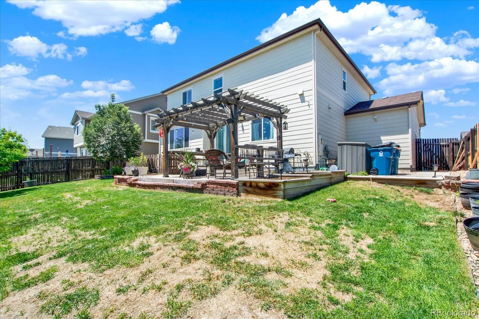 9934 Norfolk Street Commerce City CO 80022 | MLS #REC4002669 06252026211749 1600 29