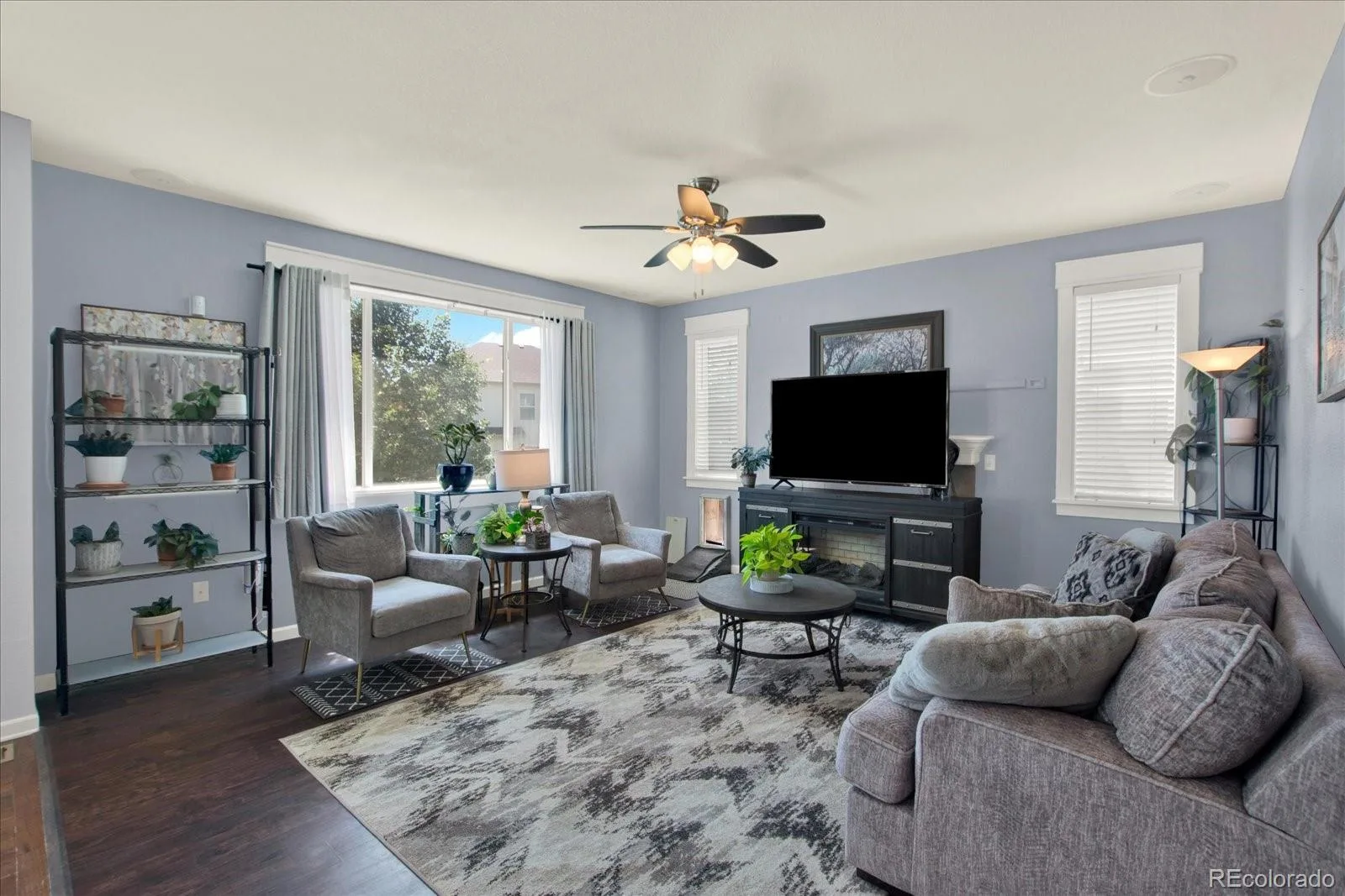 9934 Norfolk Street Commerce City CO 80022 | MLS #REC4002669 06252026211749 1600 3