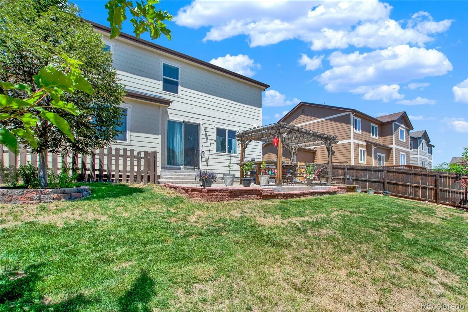 9934 Norfolk Street Commerce City CO 80022 | MLS #REC4002669 06252026211749 1600 30