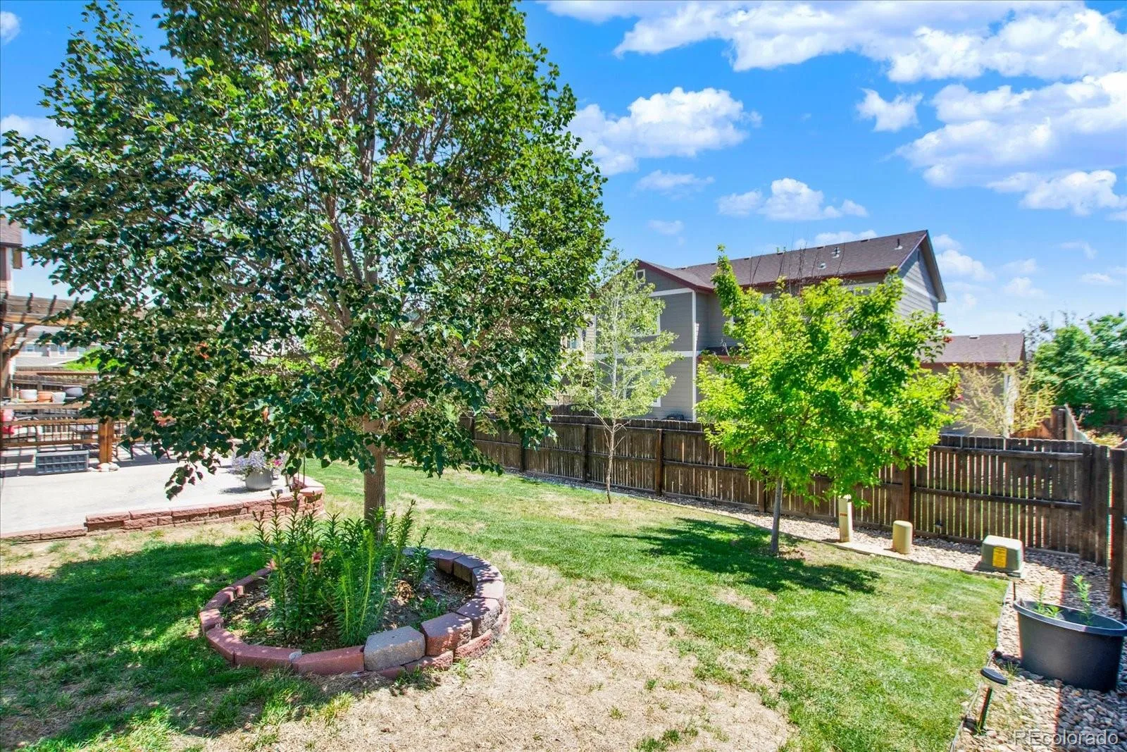 9934 Norfolk Street Commerce City CO 80022 | MLS #REC4002669 06252026211749 1600 31