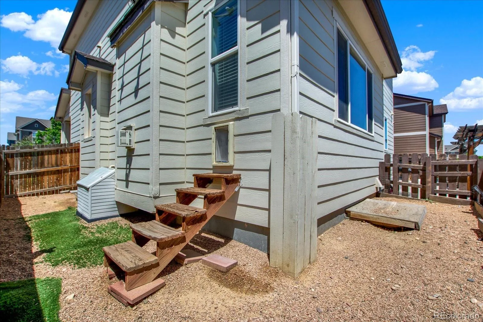 9934 Norfolk Street Commerce City CO 80022 | MLS #REC4002669 06252026211749 1600 32