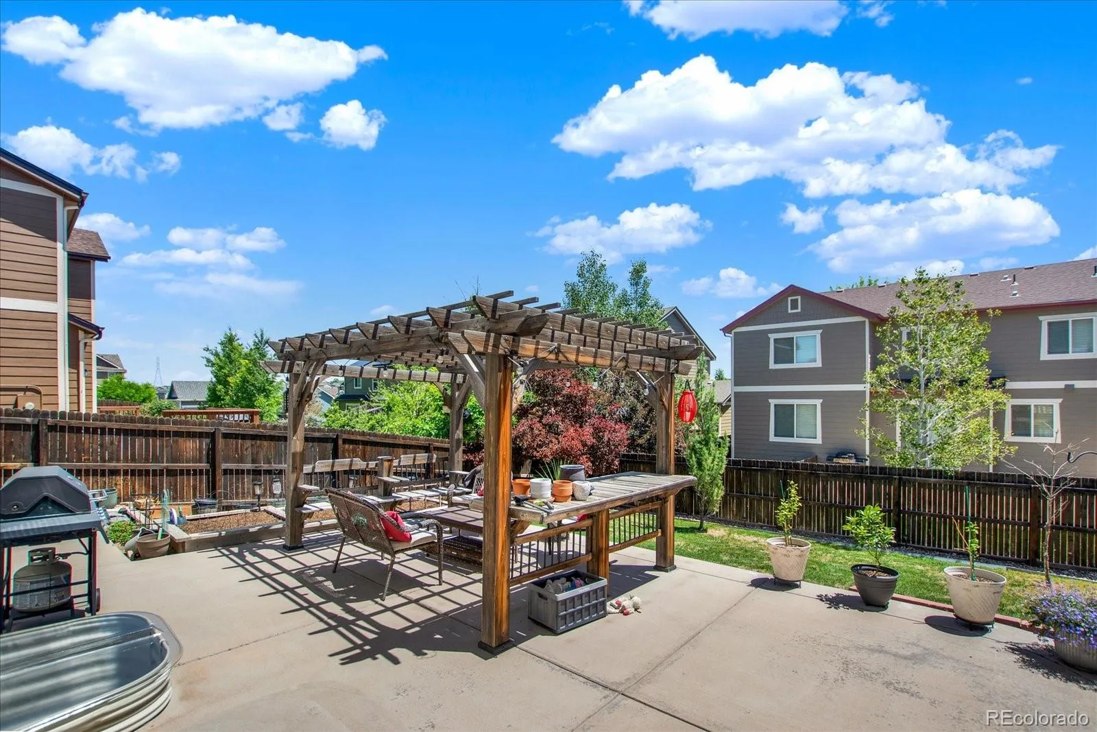 9934 Norfolk Street Commerce City CO 80022 | MLS #REC4002669 06252026211749 1600 33
