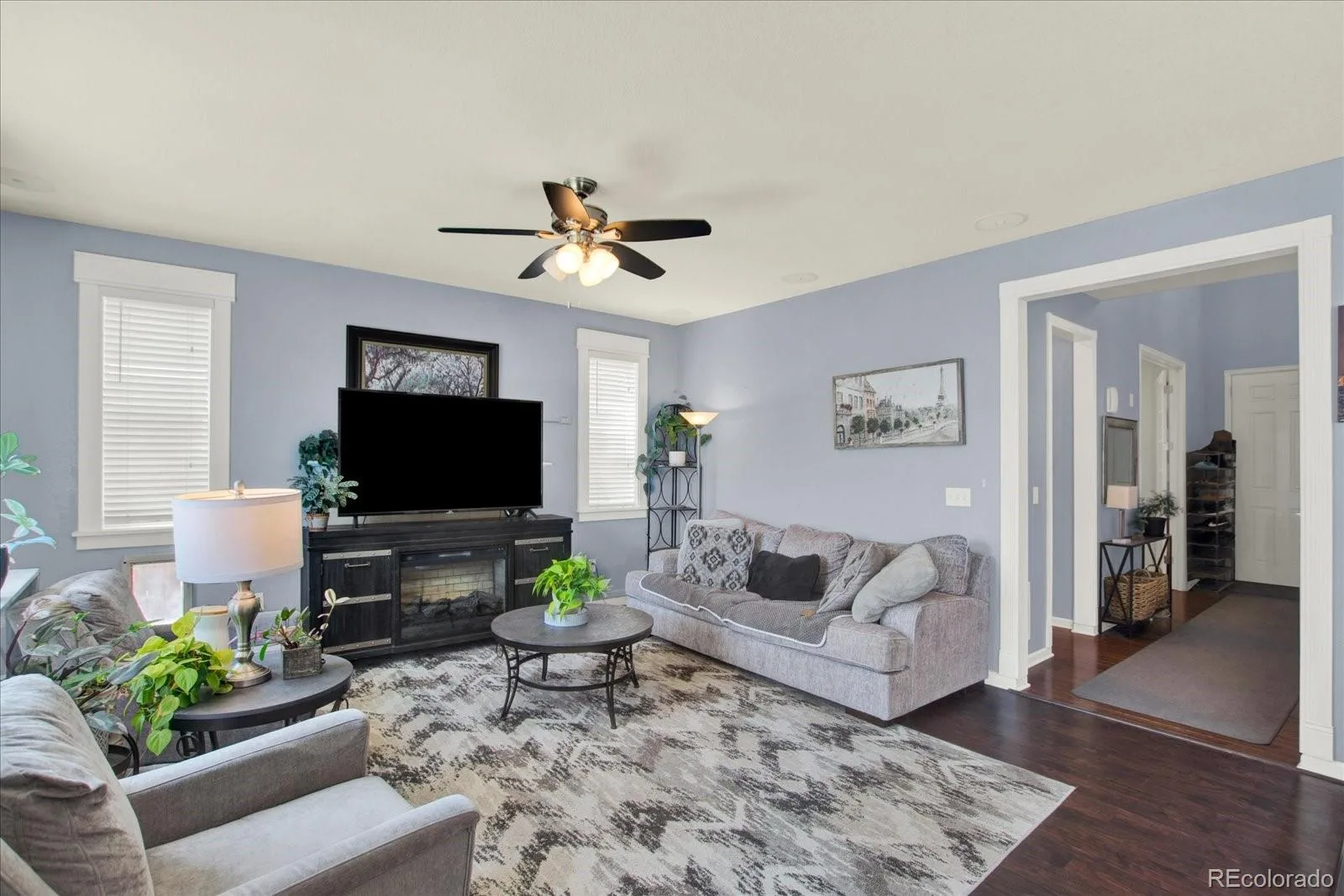9934 Norfolk Street Commerce City CO 80022 | MLS #REC4002669 06252026211749 1600 4