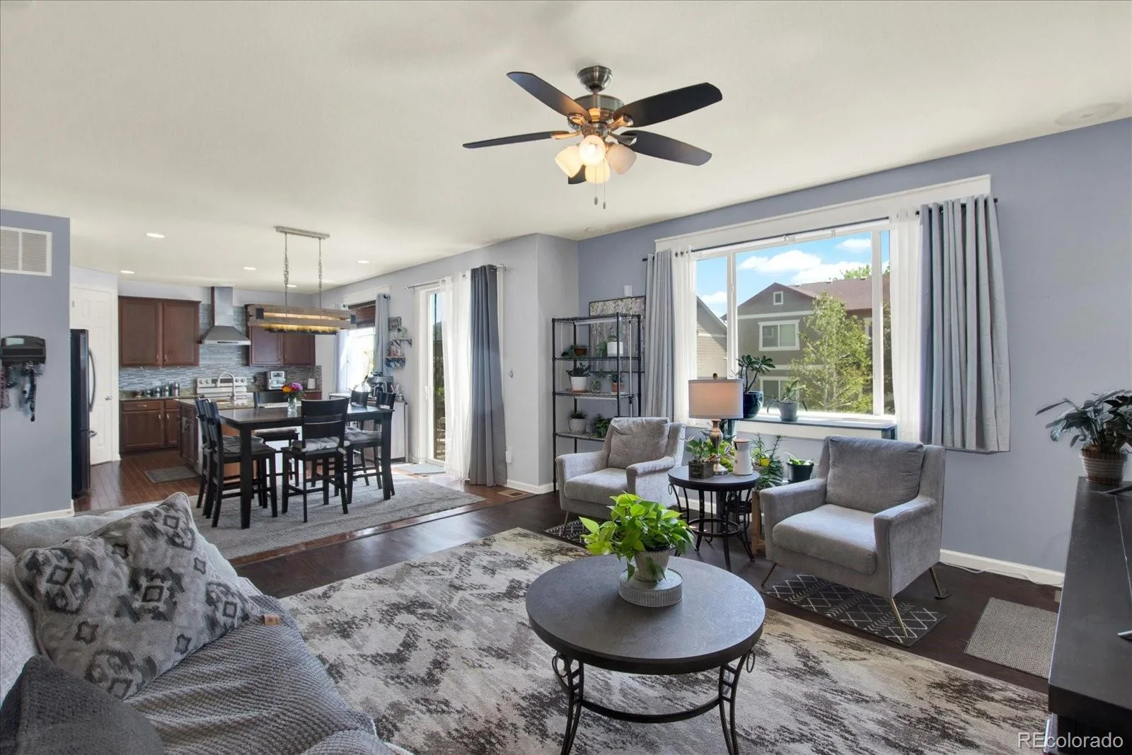 9934 Norfolk Street Commerce City CO 80022 | MLS #REC4002669 06252026211749 1600 5