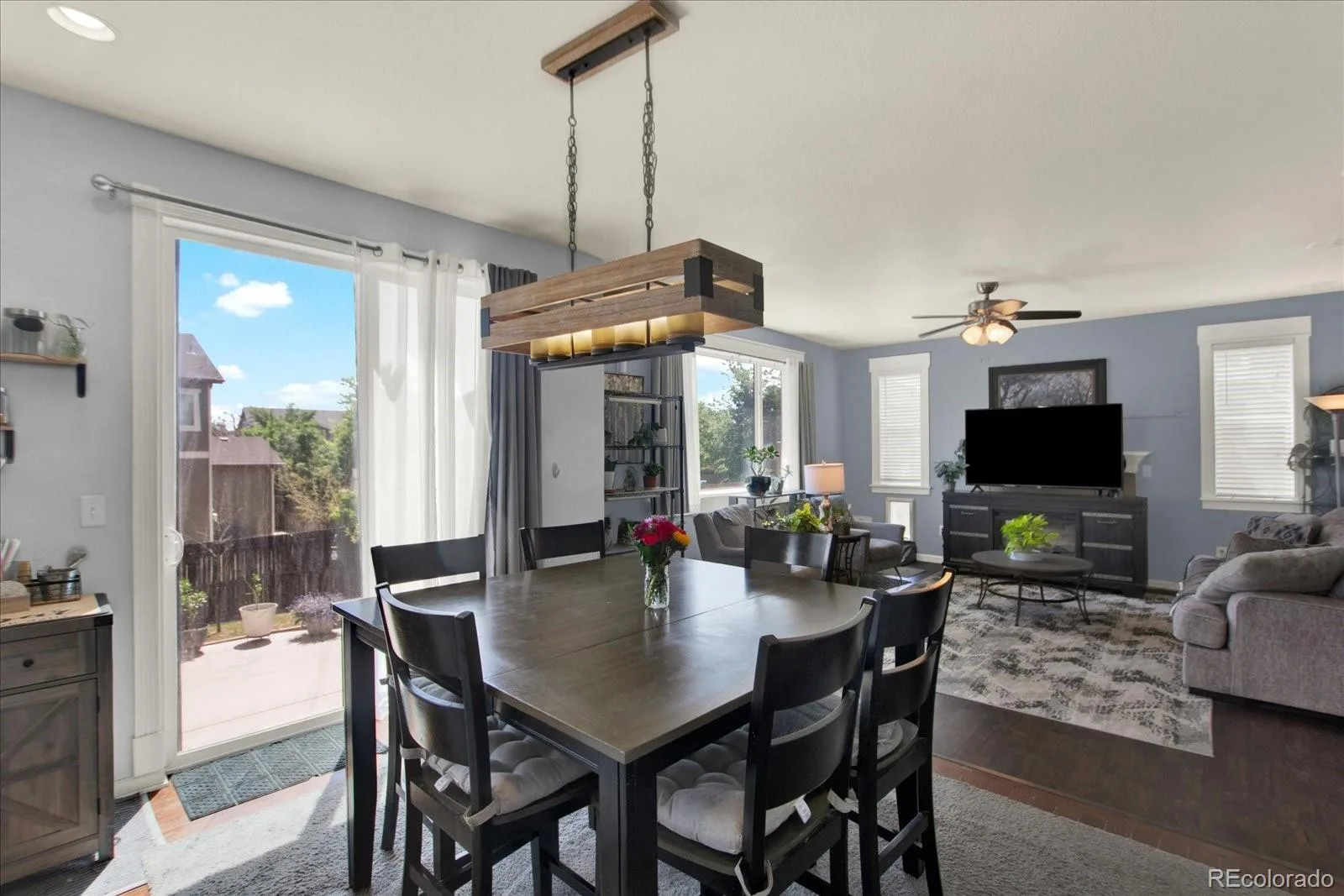 9934 Norfolk Street Commerce City CO 80022 | MLS #REC4002669 06252026211749 1600 6