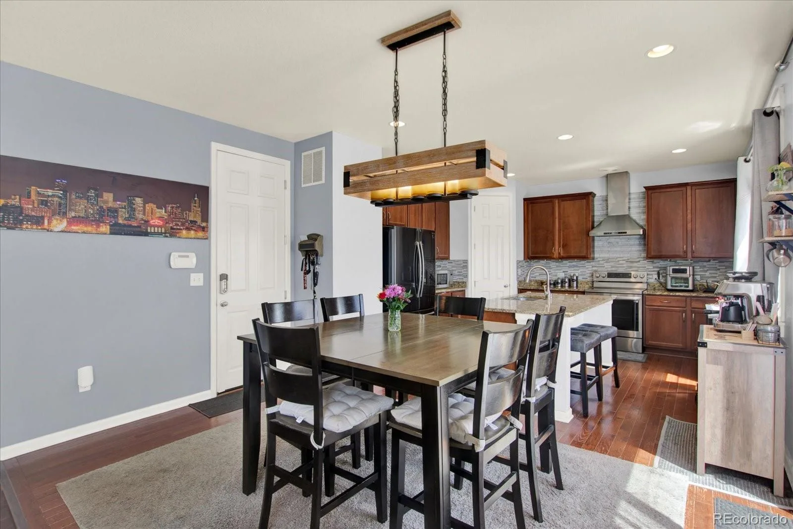 9934 Norfolk Street Commerce City CO 80022 | MLS #REC4002669 06252026211749 1600 7
