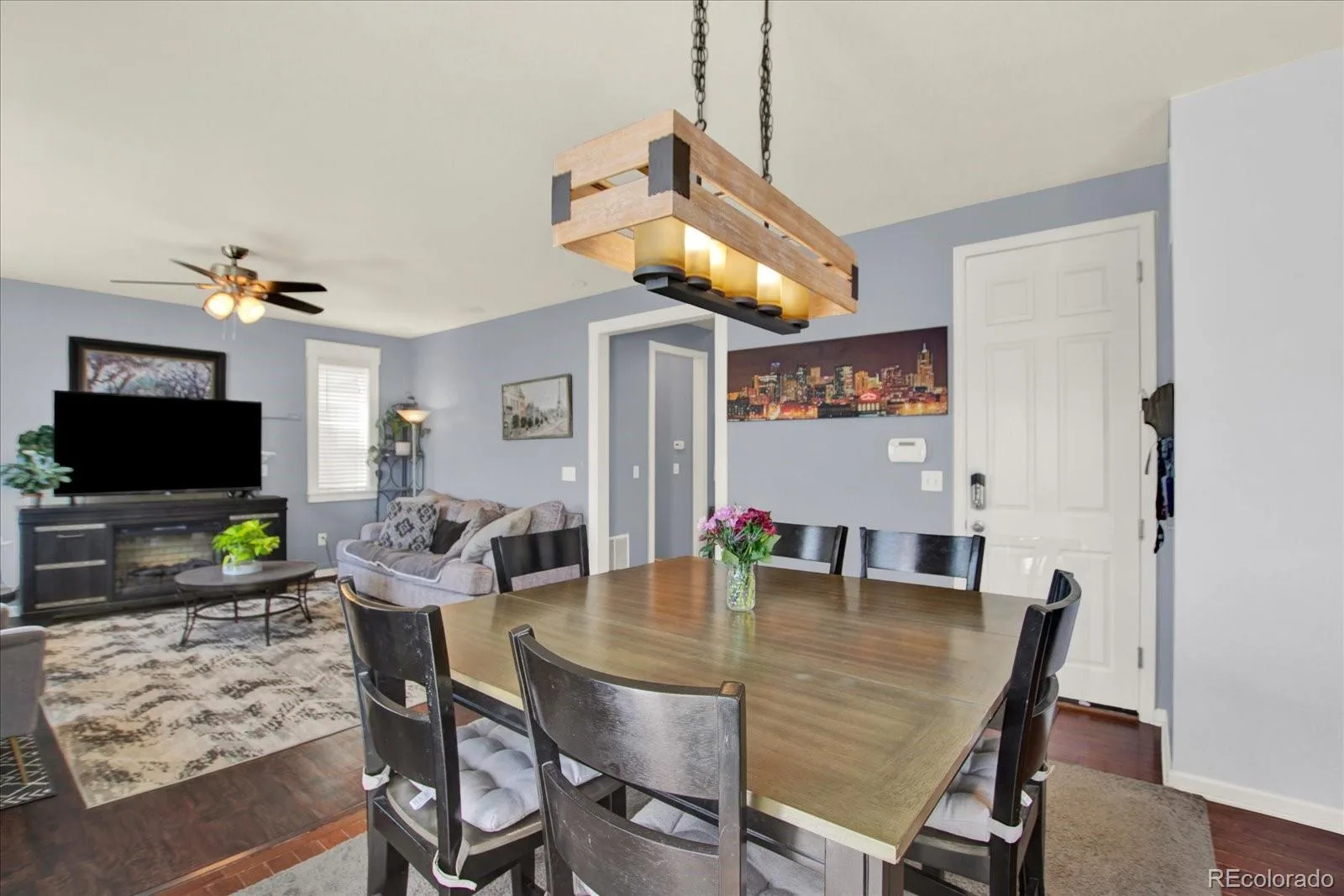 9934 Norfolk Street Commerce City CO 80022 | MLS #REC4002669 06252026211749 1600 8