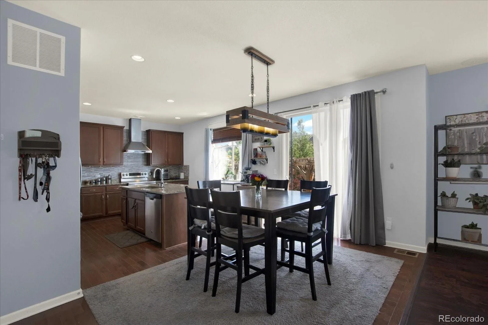 9934 Norfolk Street Commerce City CO 80022 | MLS #REC4002669 06252026211749 1600 9