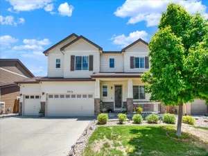 9934 Norfolk Street Commerce City CO 80022 | MLS #REC4002669 06252026211749 300 0