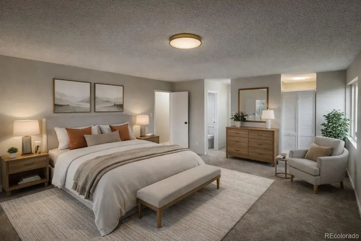 02152026215004 1200 2