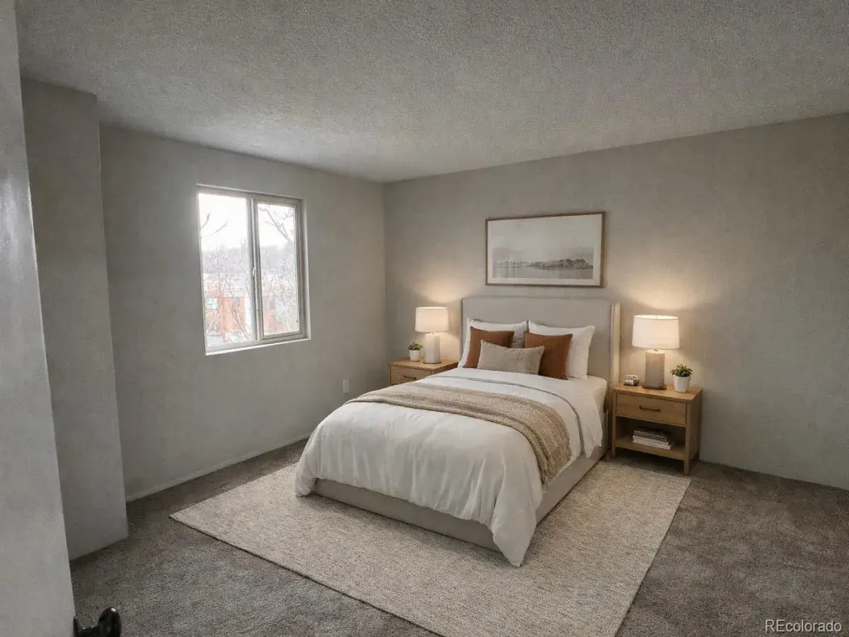 02152026215004 1200 4