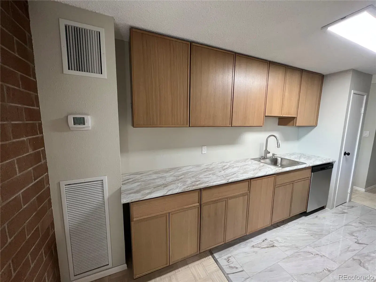 02152026215004 1600 10