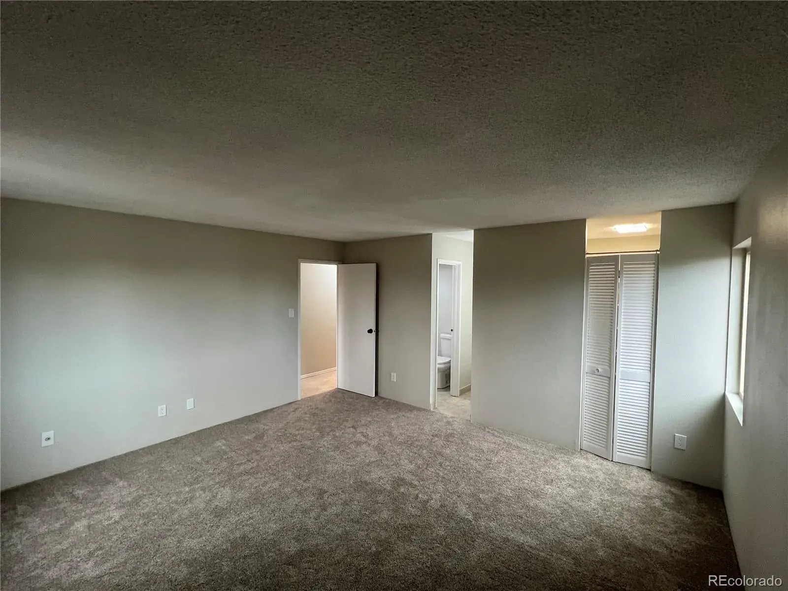 02152026215004 1600 11