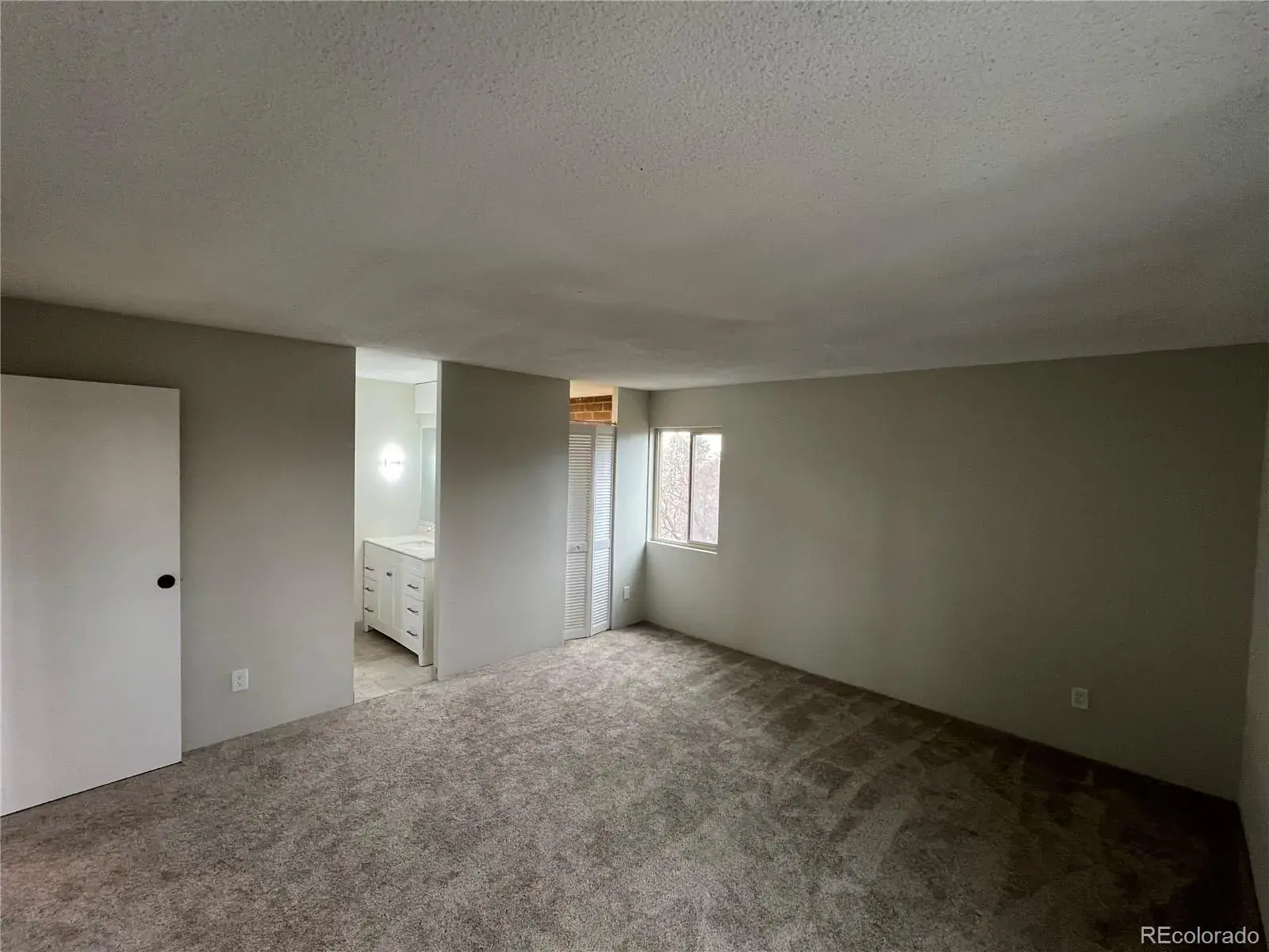 02152026215004 1600 12