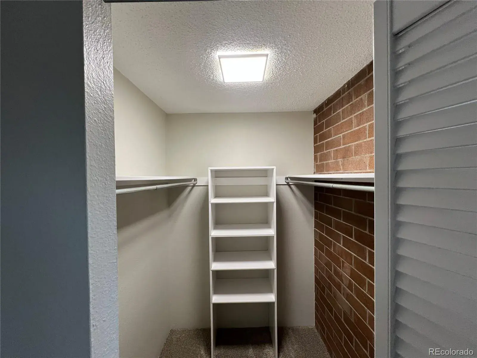 02152026215004 1600 13