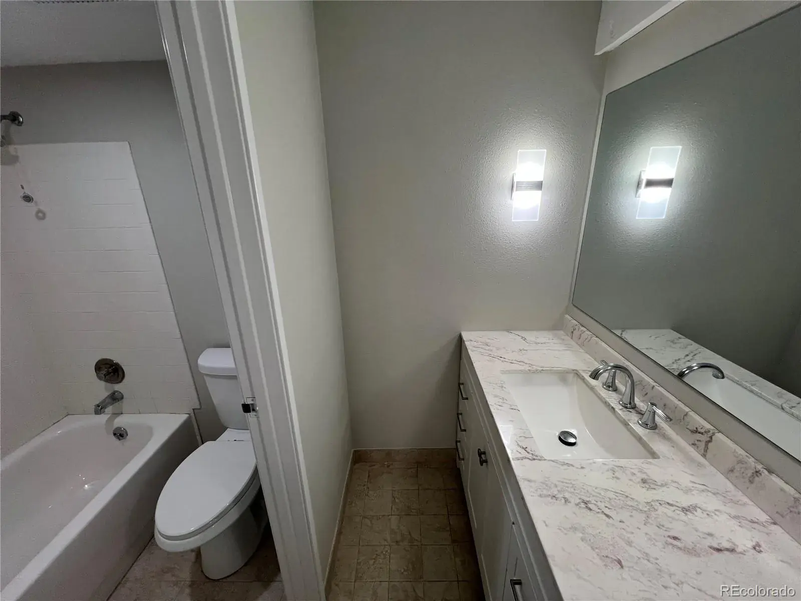 02152026215004 1600 14