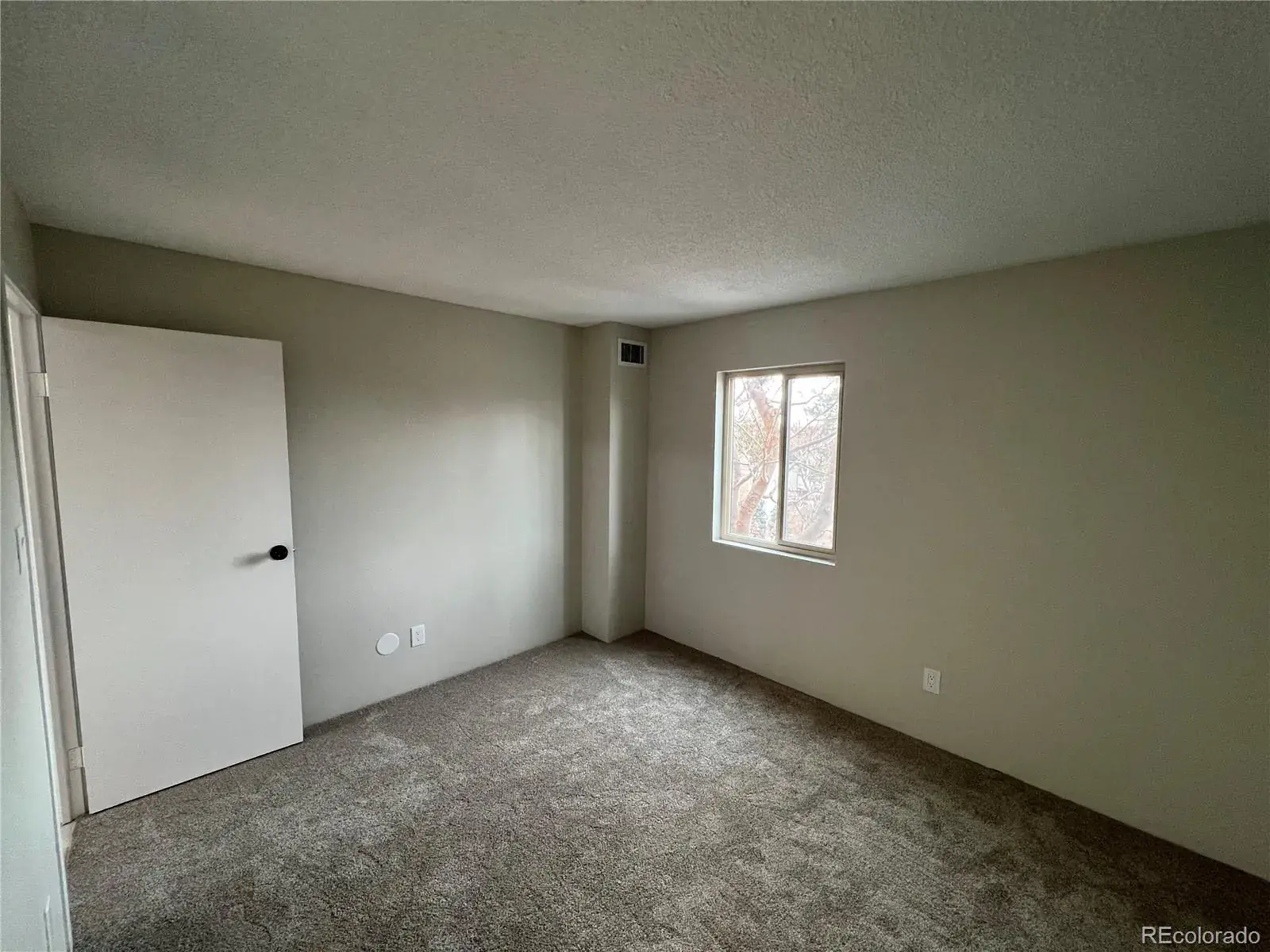 02152026215004 1600 16