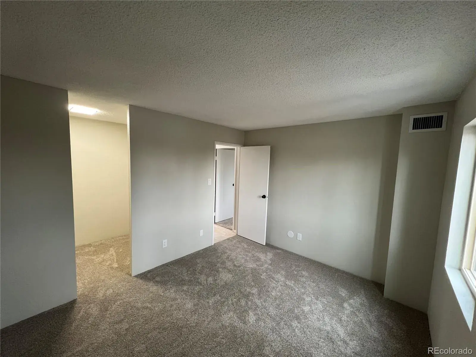 02152026215004 1600 17