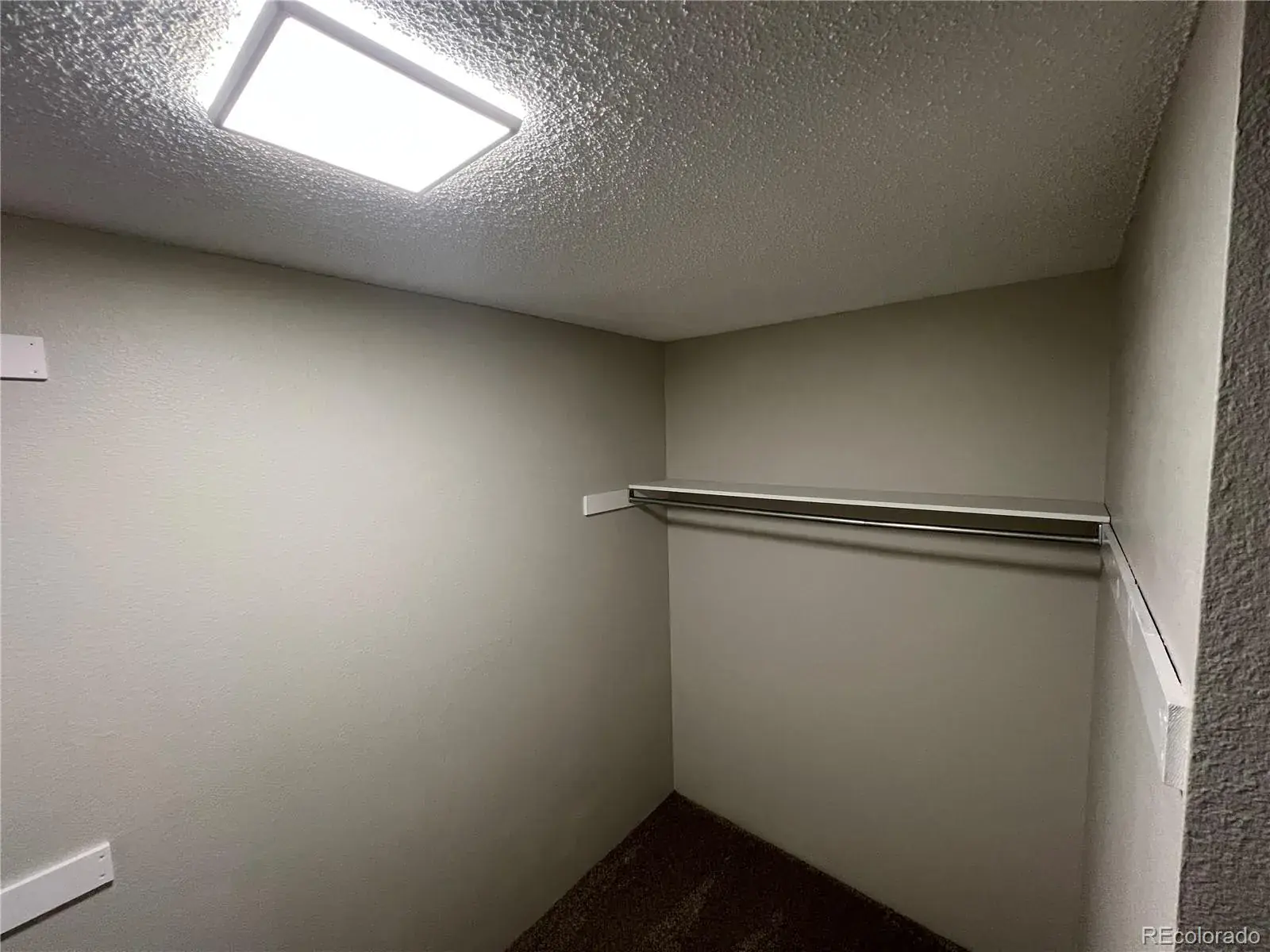 02152026215004 1600 18